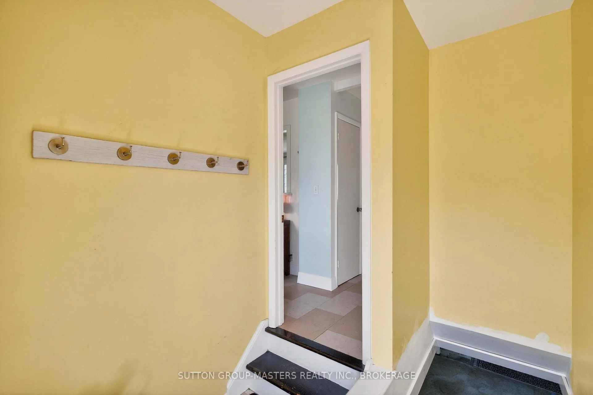 Photo 5 of 735 Moira Road, Centre Hastings — HOMEH