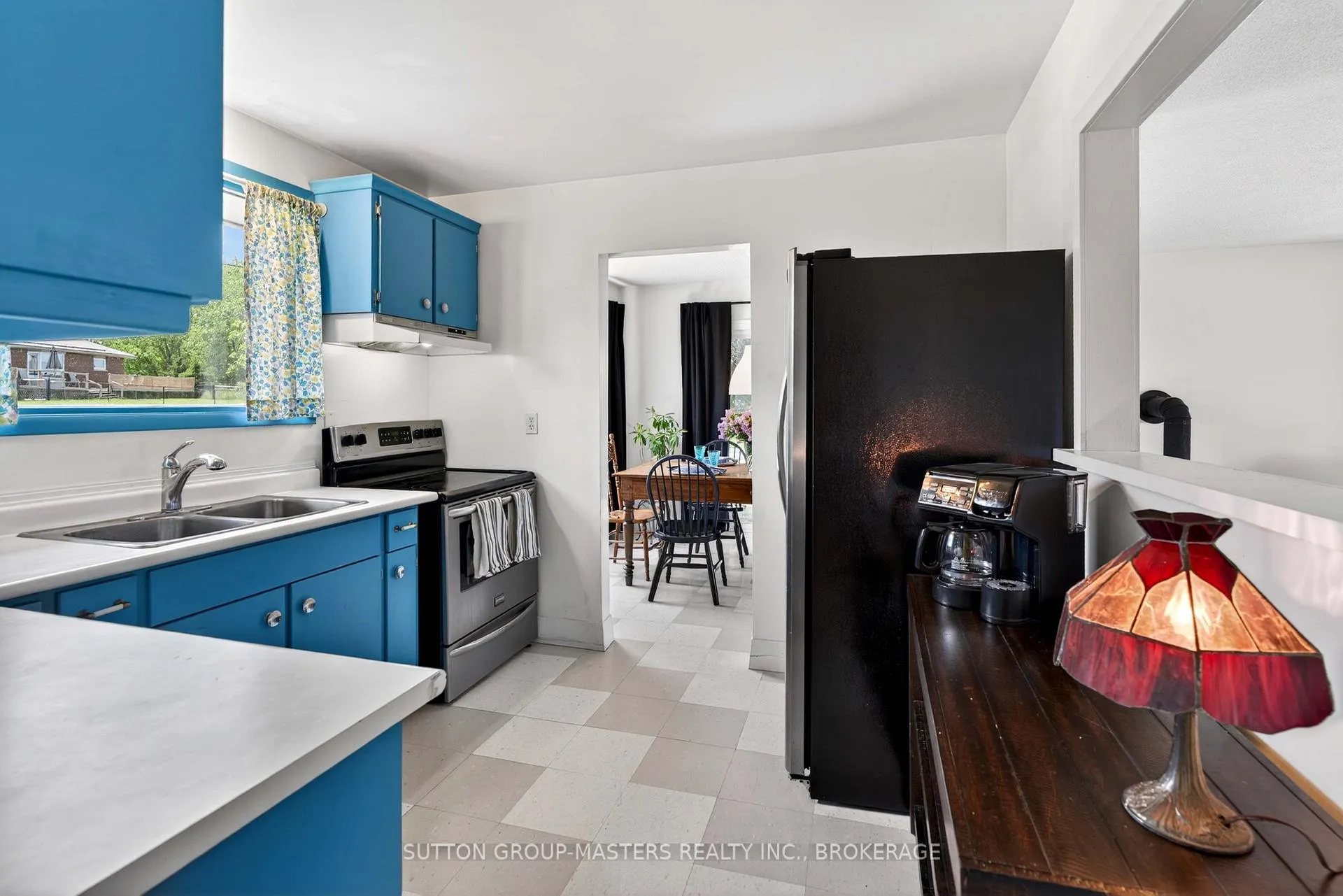 Photo 6 of 735 Moira Road, Centre Hastings — HOMEH