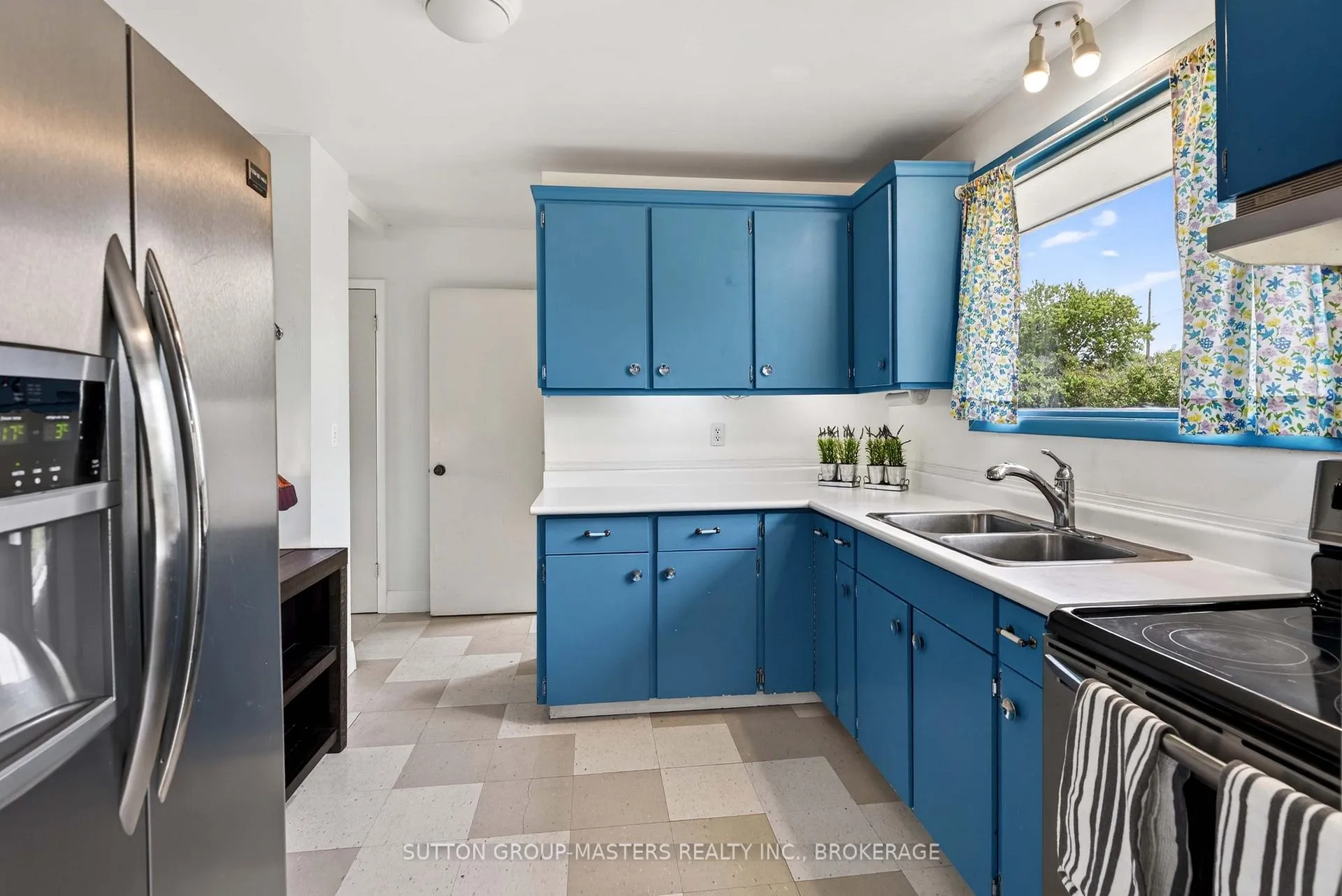 Photo 8 of 735 Moira Road, Centre Hastings — HOMEH