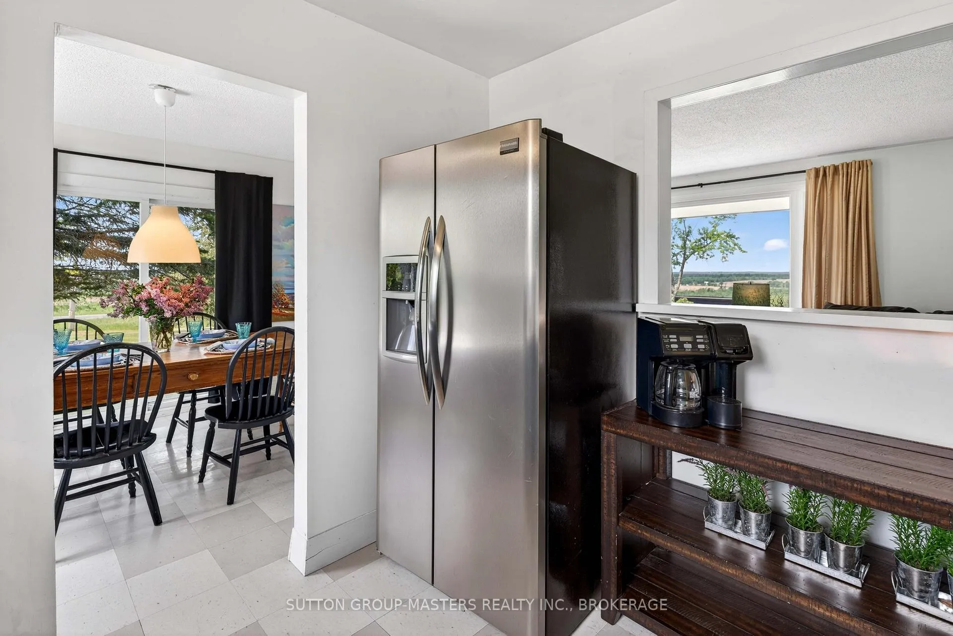 Photo 9 of 735 Moira Road, Centre Hastings — HOMEH