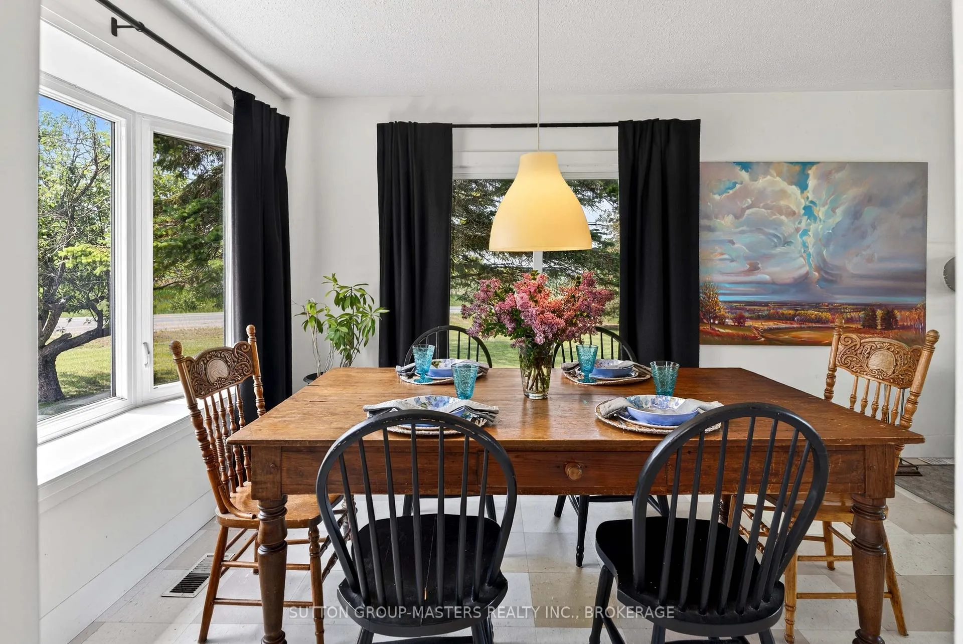 Photo 10 of 735 Moira Road, Centre Hastings — HOMEH