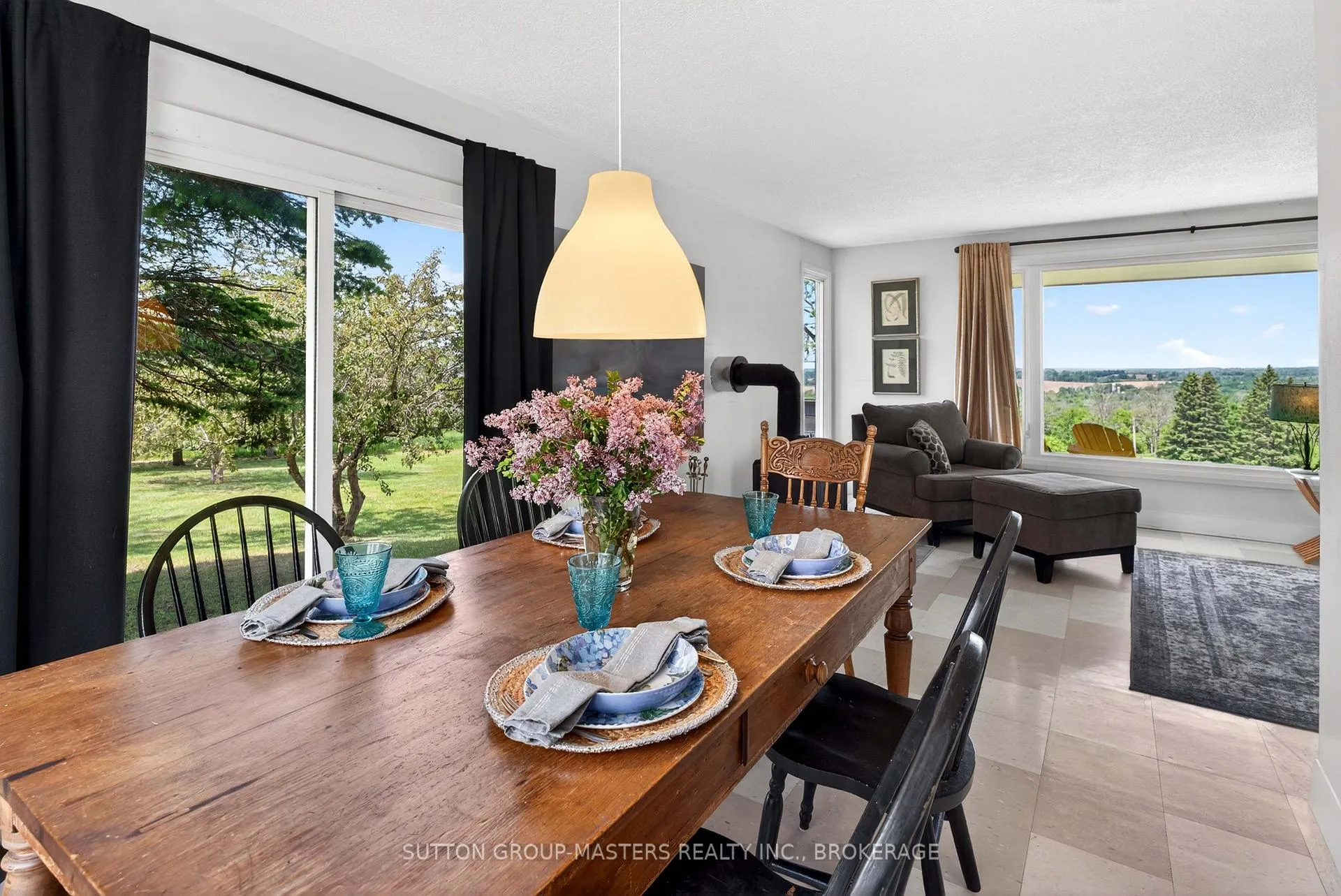 Photo 11 of 735 Moira Road, Centre Hastings — HOMEH