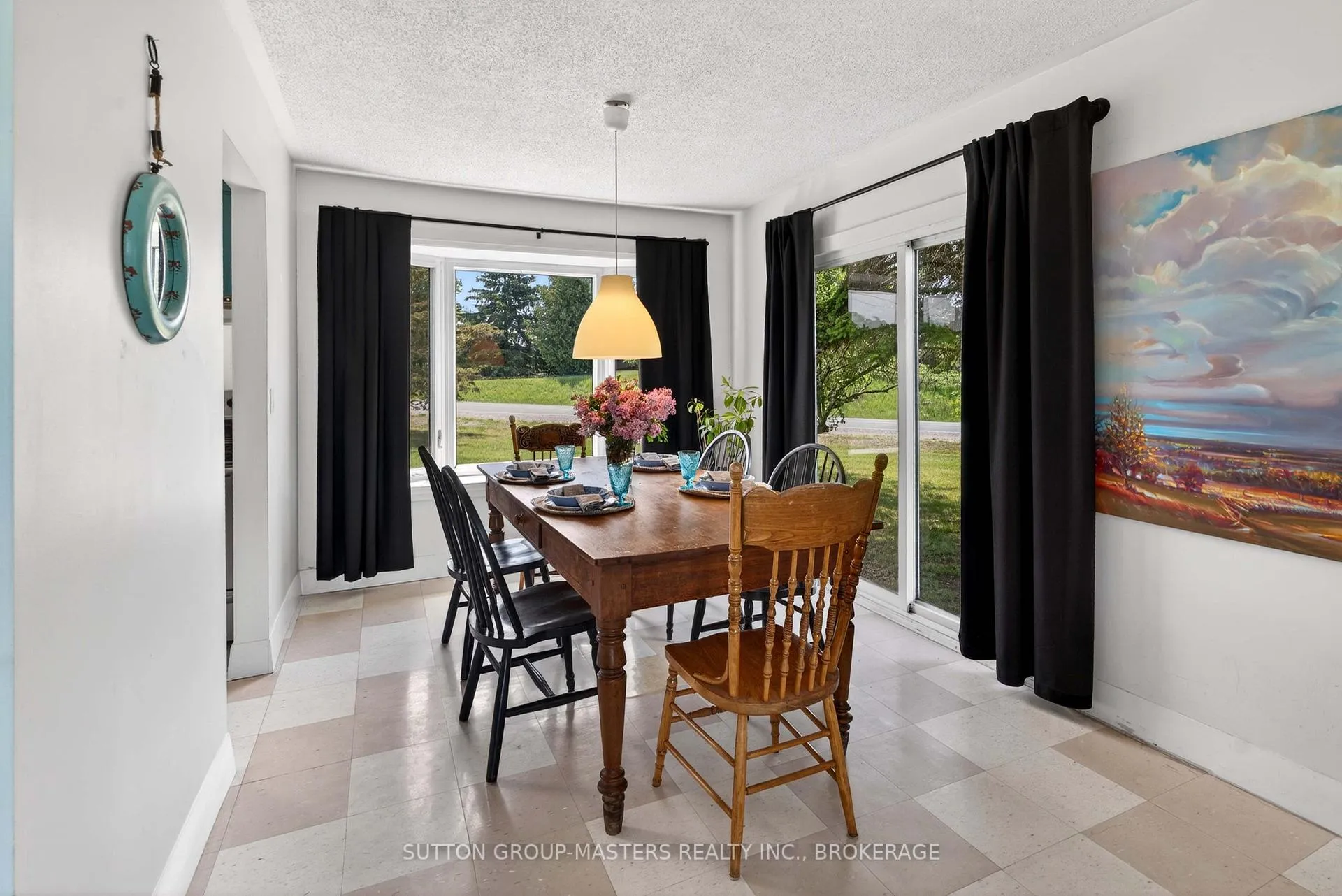 Photo 12 of 735 Moira Road, Centre Hastings — HOMEH