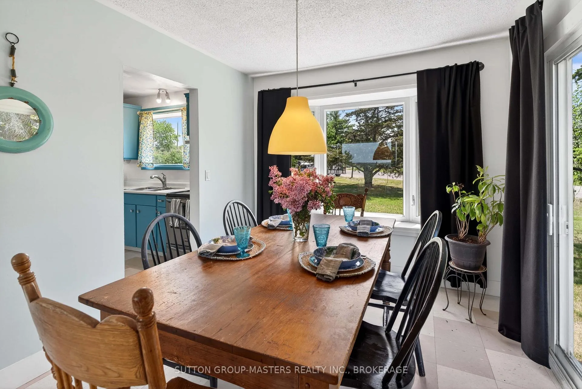Photo 13 of 735 Moira Road, Centre Hastings — HOMEH
