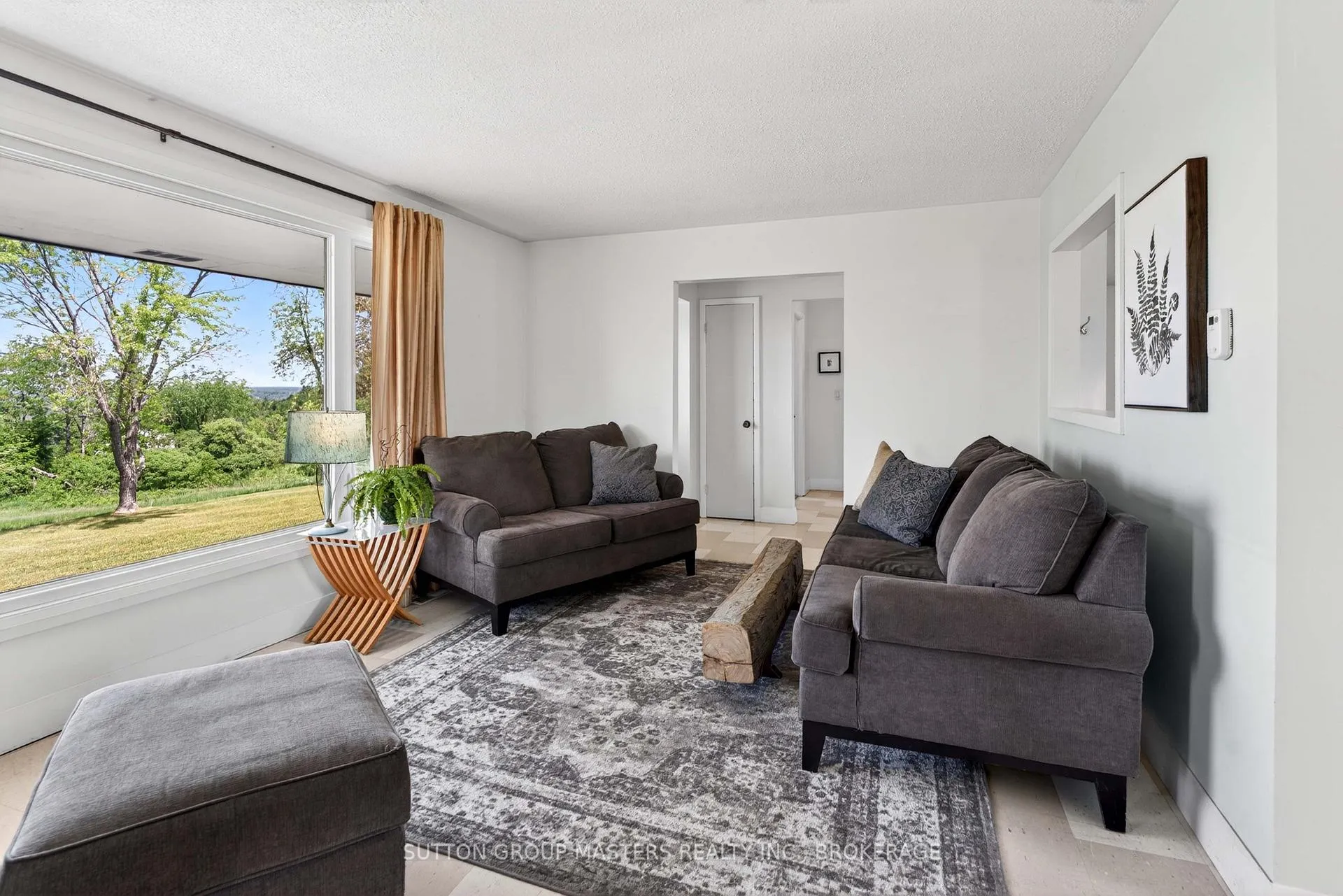 Photo 14 of 735 Moira Road, Centre Hastings — HOMEH