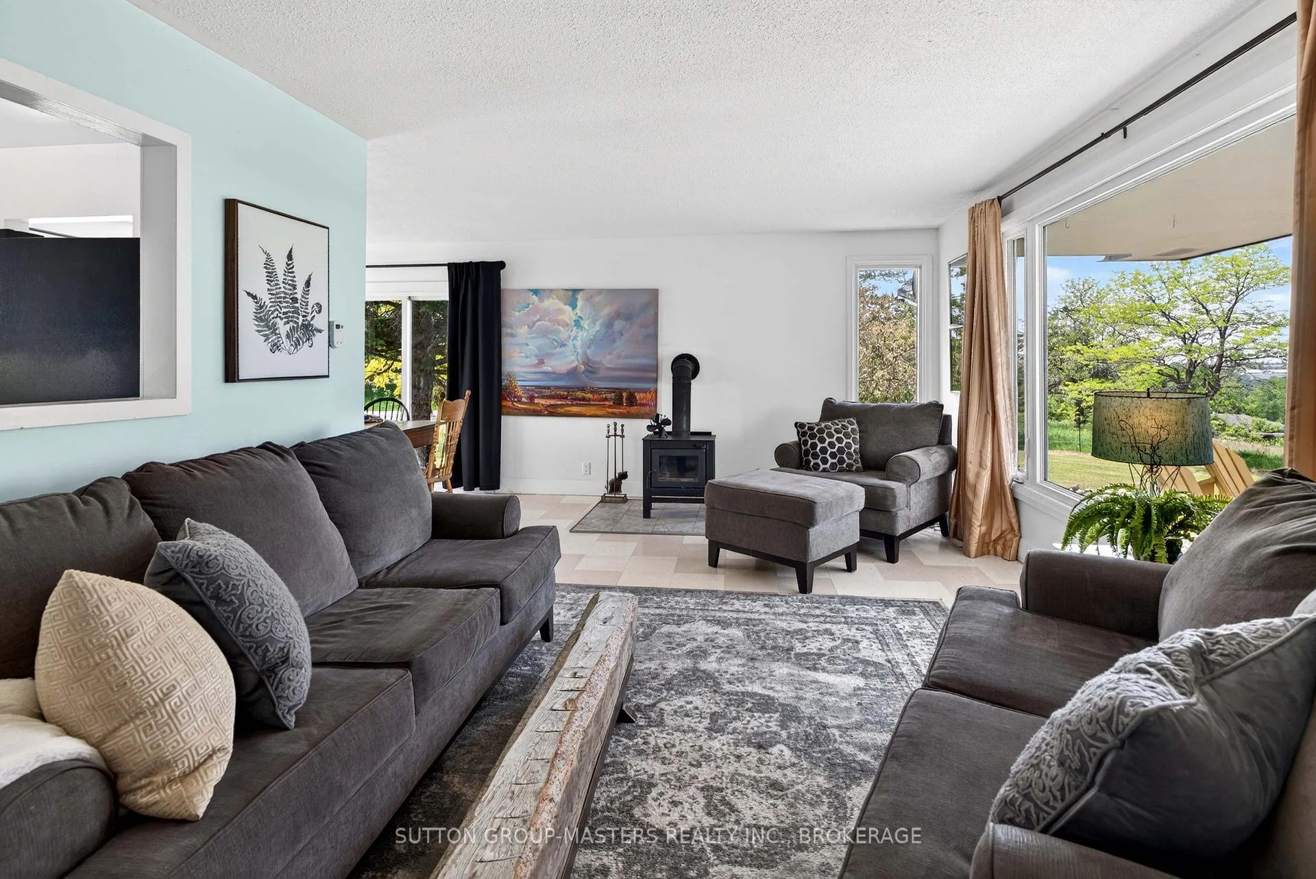 Photo 15 of 735 Moira Road, Centre Hastings — HOMEH