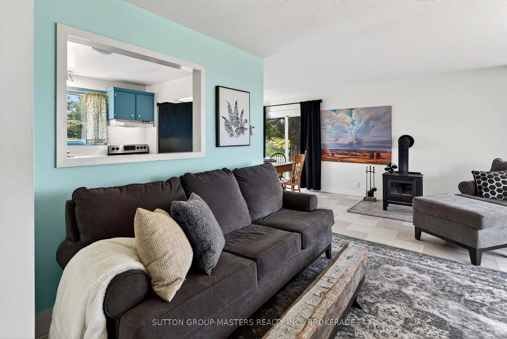 Photo 16 of 735 Moira Road, Centre Hastings — HOMEH