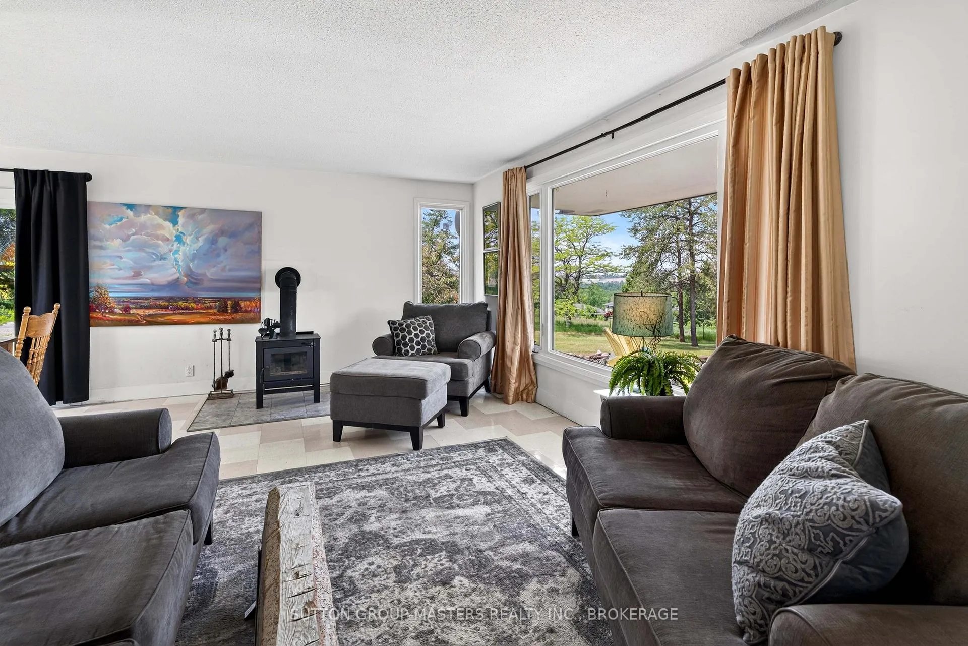 Photo 17 of 735 Moira Road, Centre Hastings — HOMEH