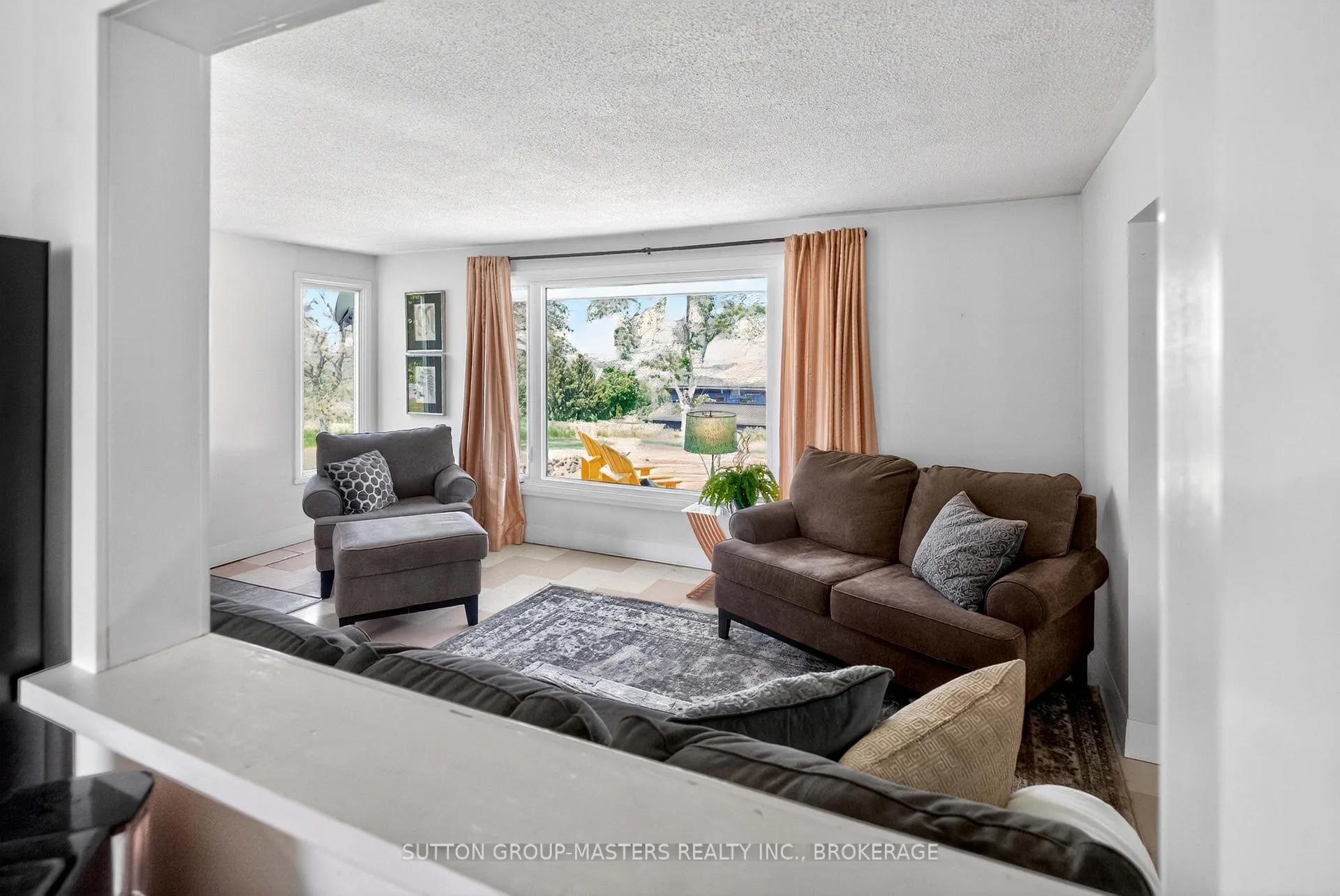 Photo 18 of 735 Moira Road, Centre Hastings — HOMEH
