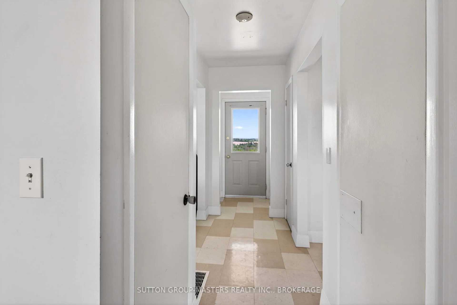 Photo 19 of 735 Moira Road, Centre Hastings — HOMEH