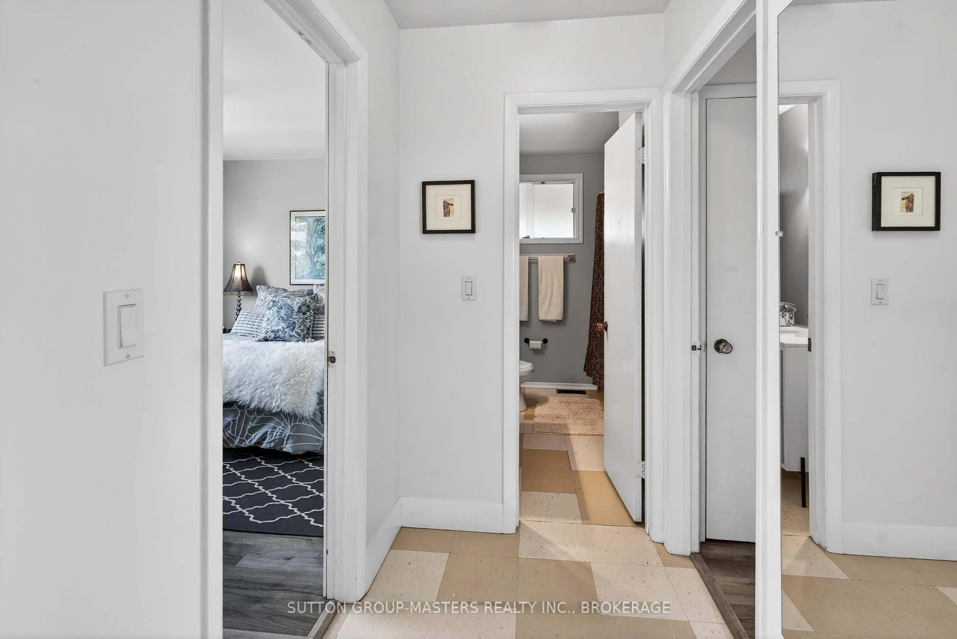 Photo 20 of 735 Moira Road, Centre Hastings — HOMEH