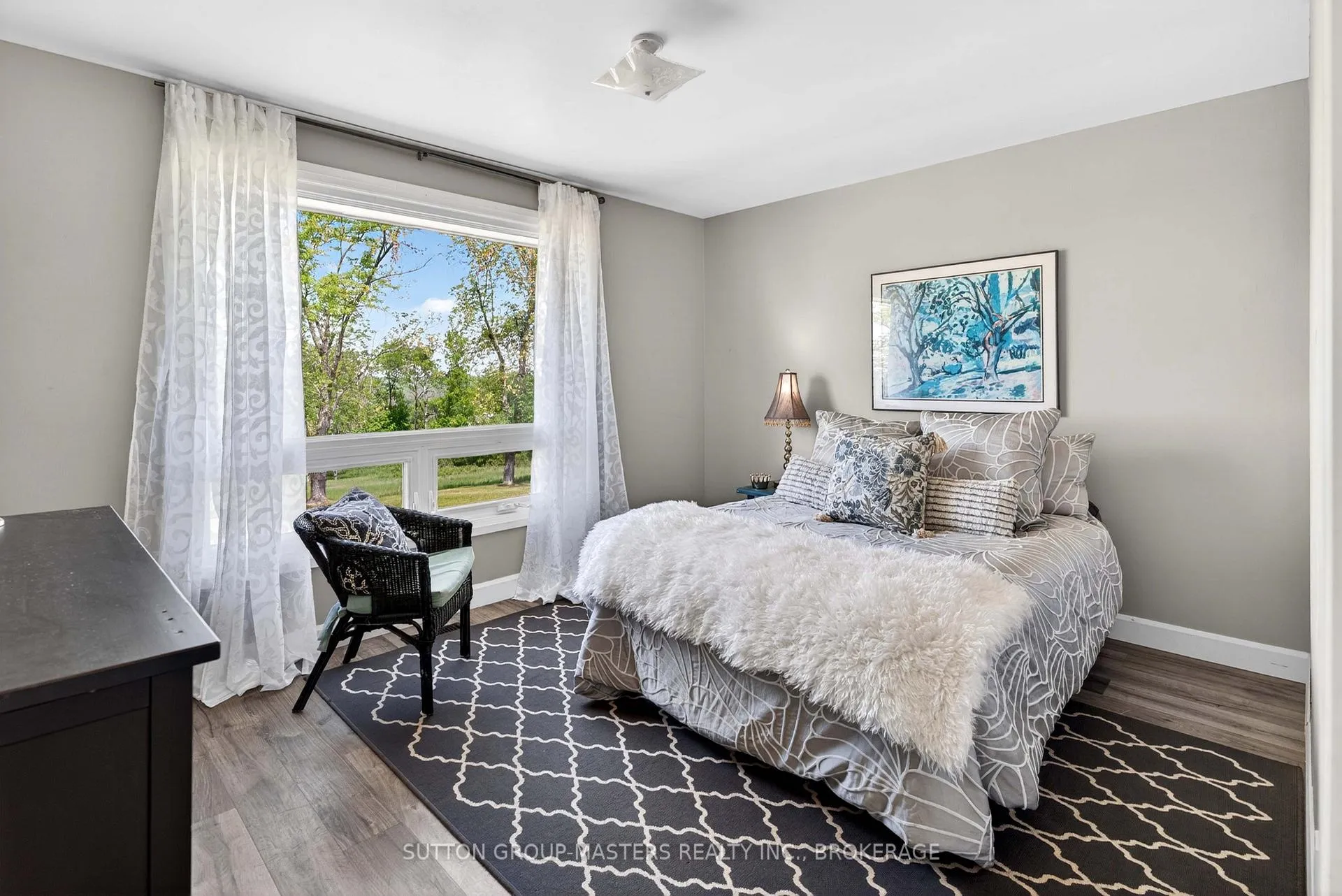 Photo 21 of 735 Moira Road, Centre Hastings — HOMEH