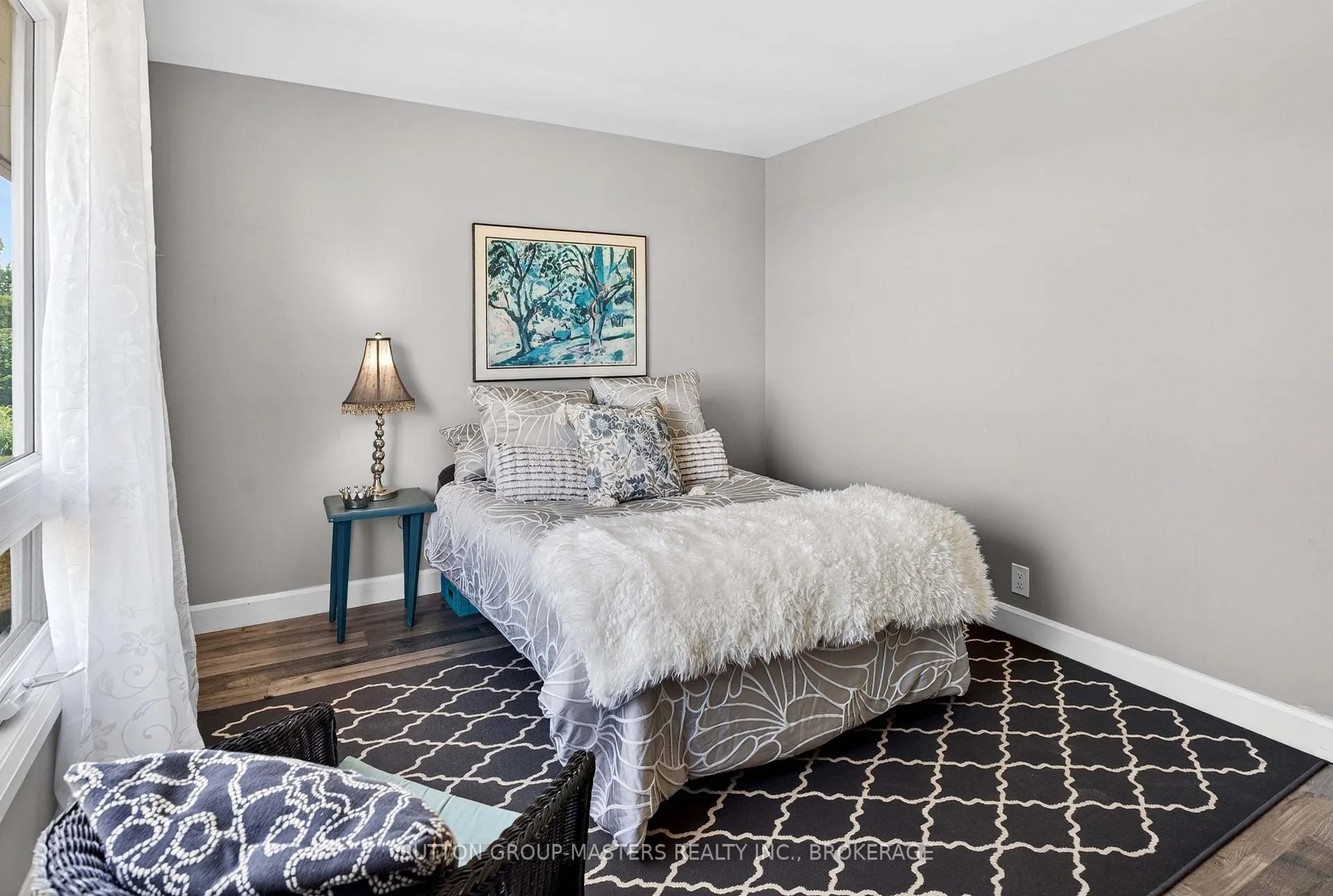 Photo 22 of 735 Moira Road, Centre Hastings — HOMEH