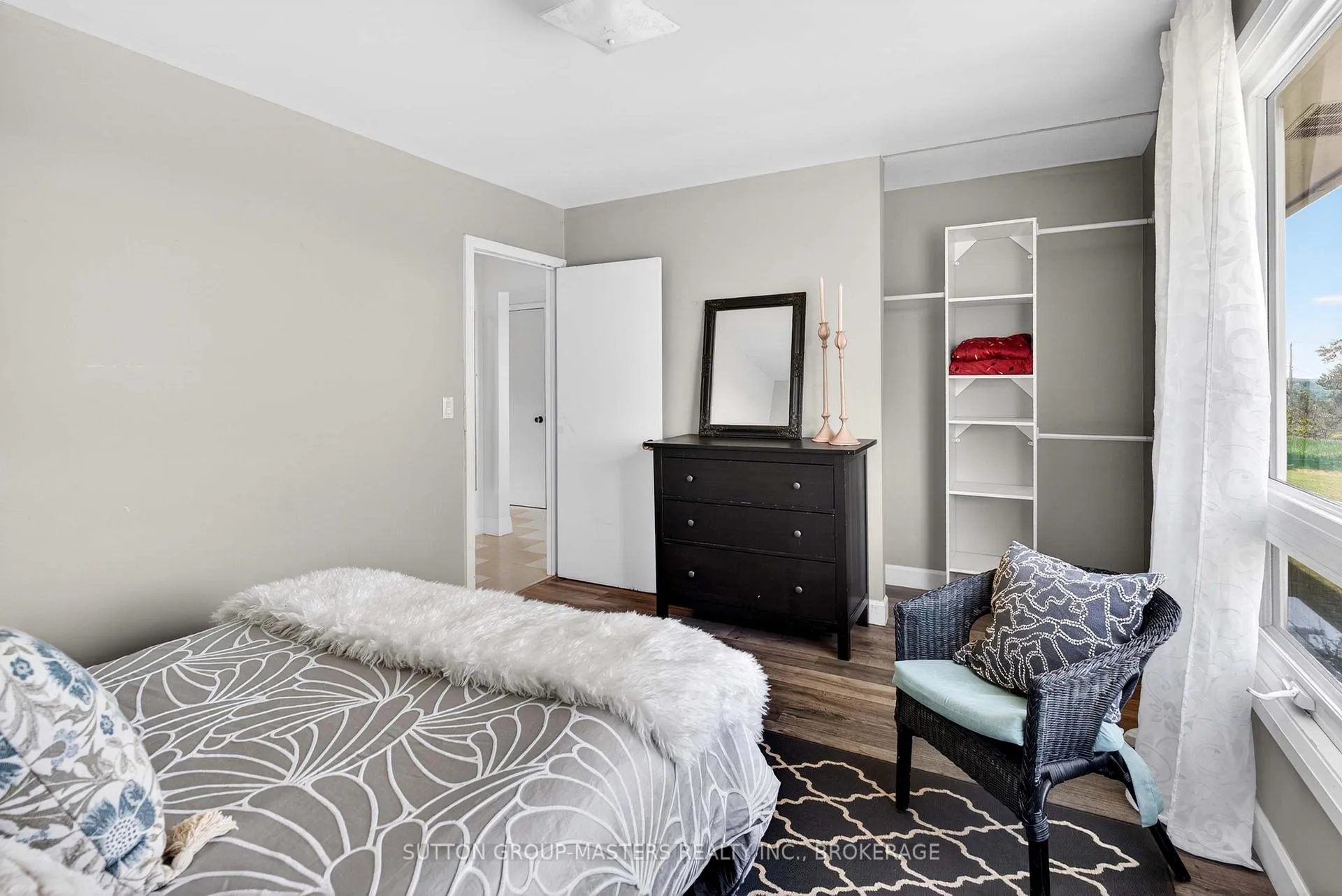 Photo 23 of 735 Moira Road, Centre Hastings — HOMEH
