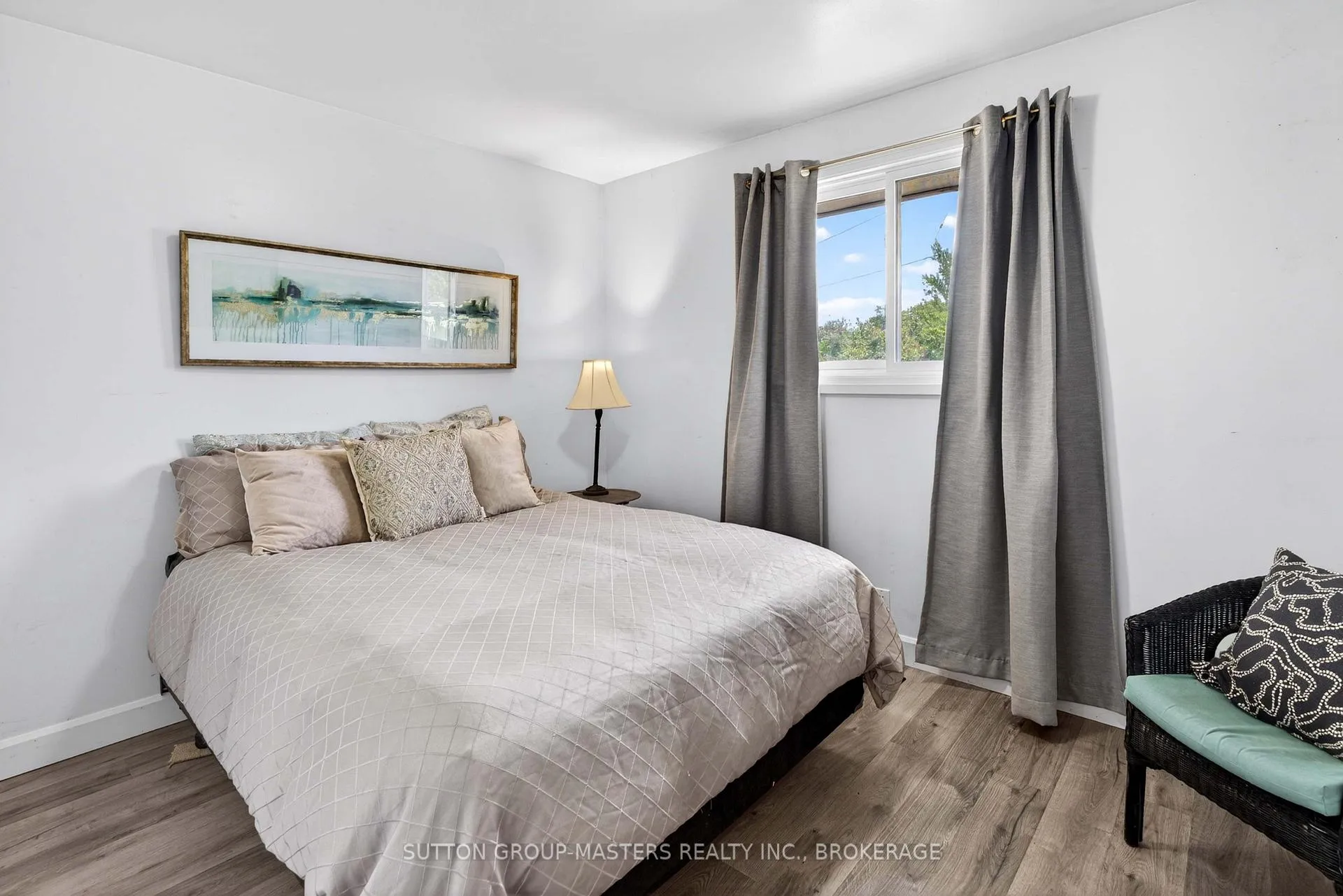 Photo 24 of 735 Moira Road, Centre Hastings — HOMEH