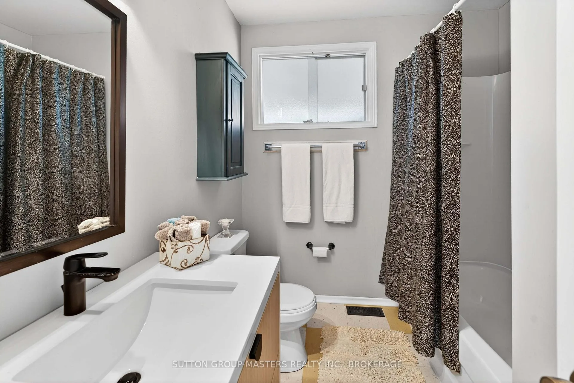Photo 25 of 735 Moira Road, Centre Hastings — HOMEH
