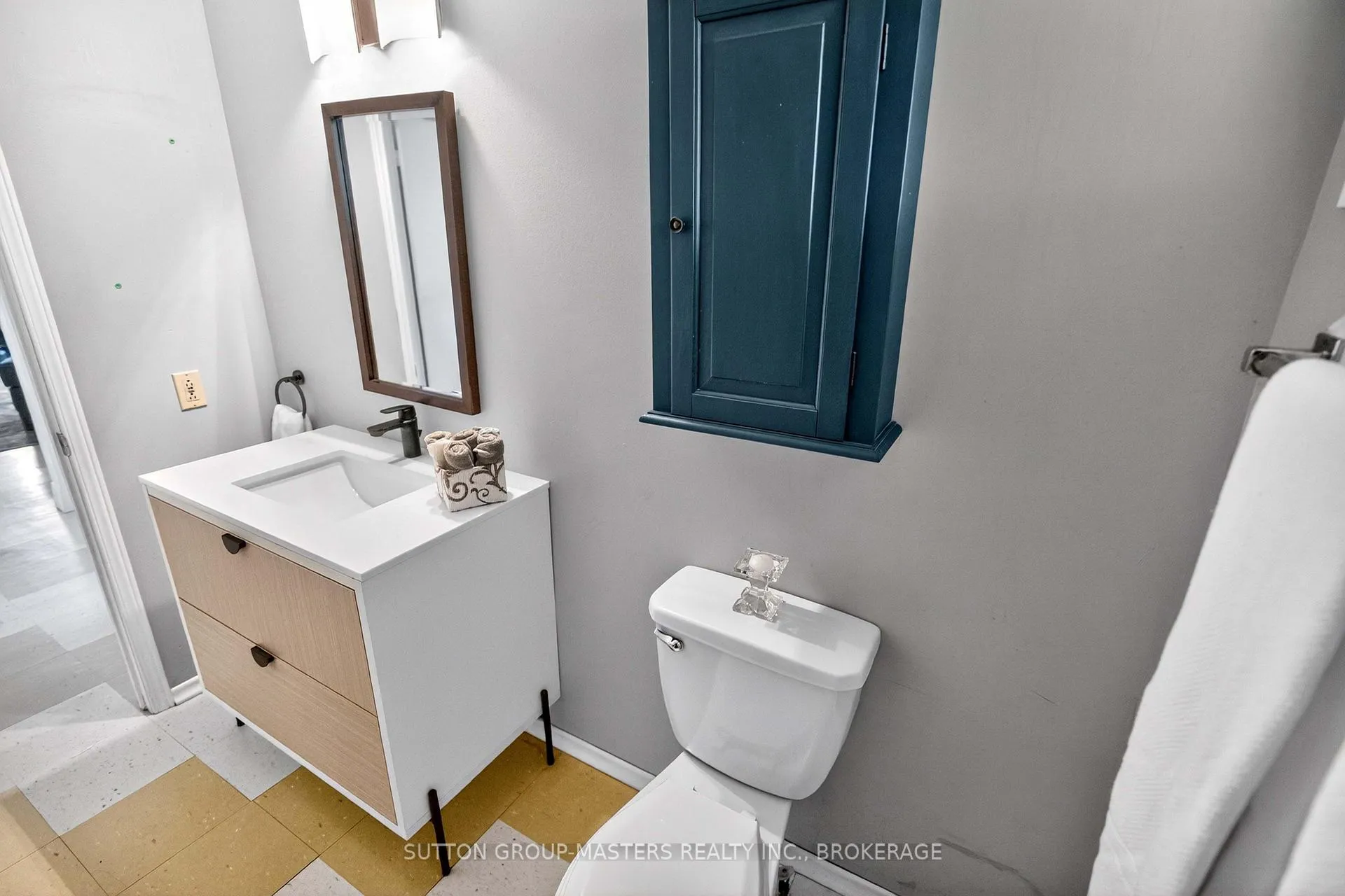 Photo 26 of 735 Moira Road, Centre Hastings — HOMEH