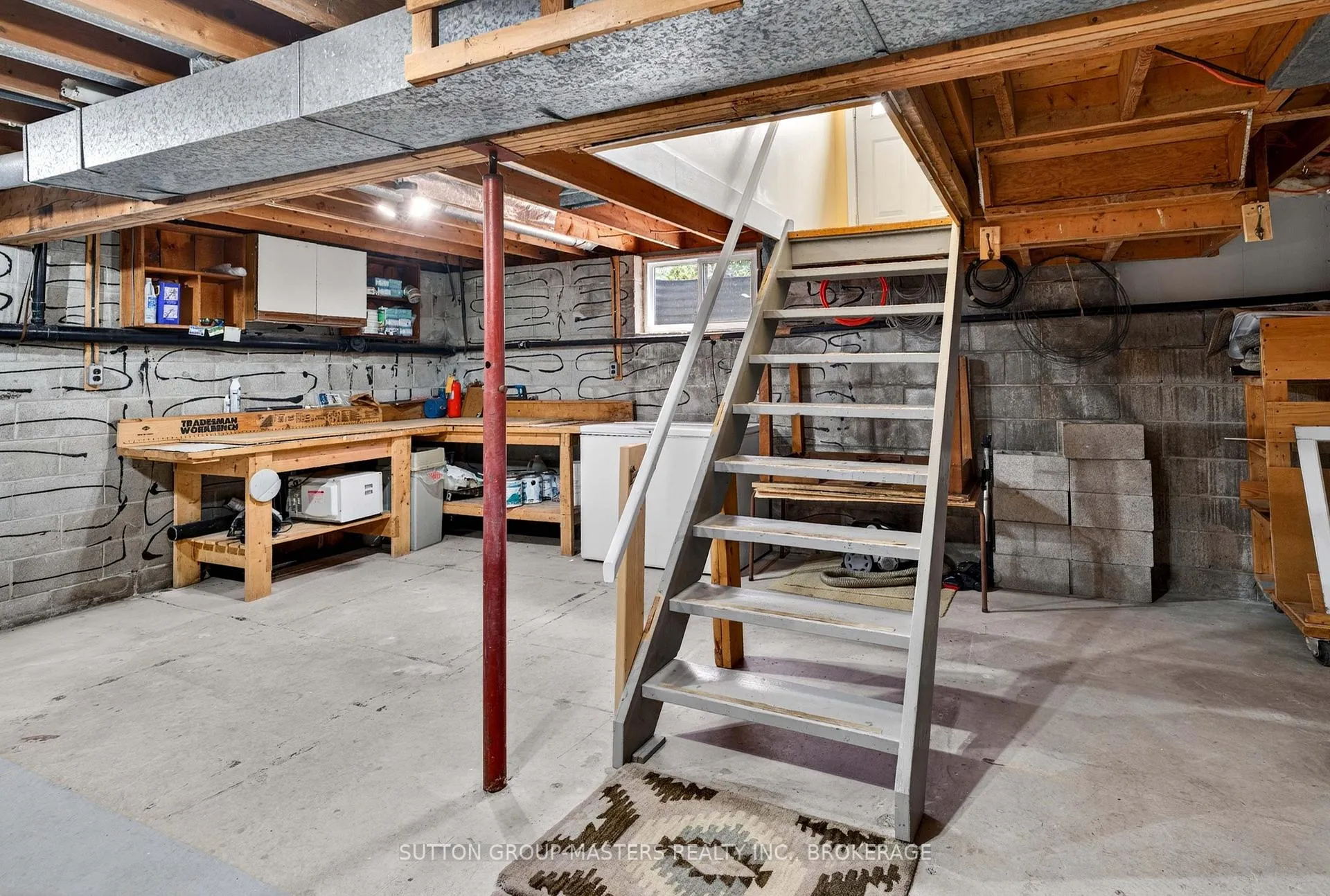 Photo 28 of 735 Moira Road, Centre Hastings — HOMEH
