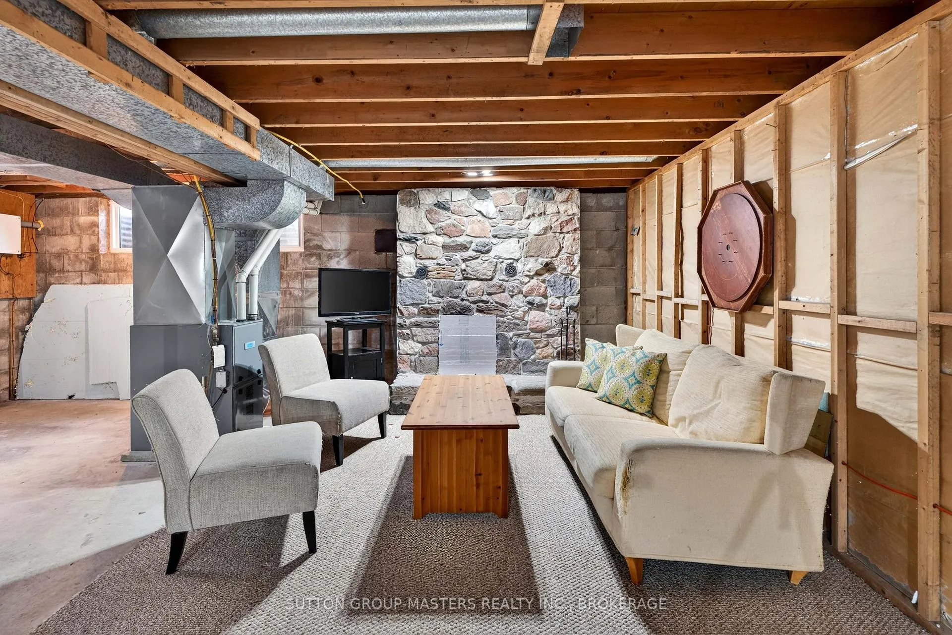 Photo 29 of 735 Moira Road, Centre Hastings — HOMEH