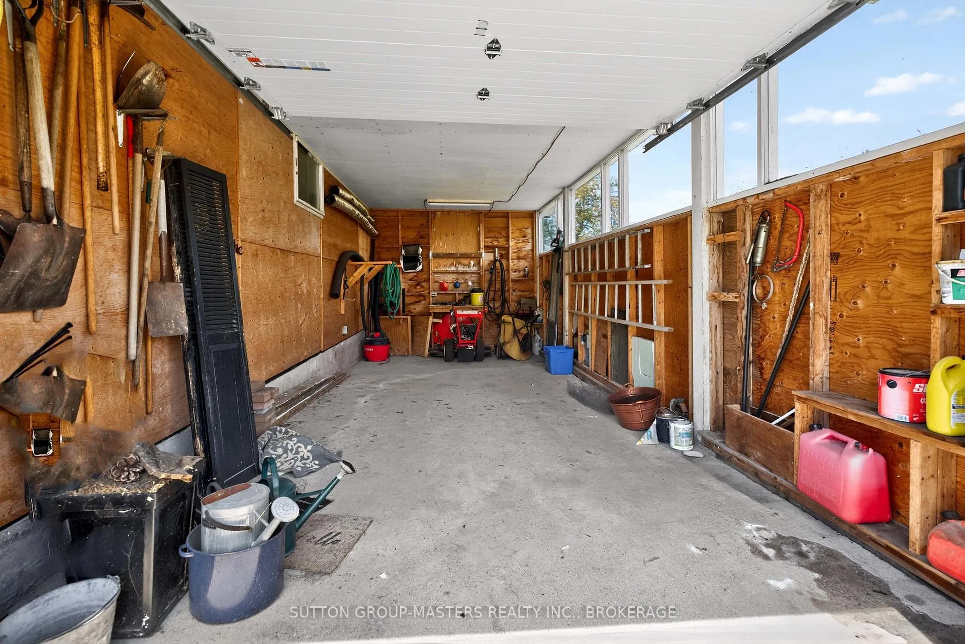 Photo 31 of 735 Moira Road, Centre Hastings — HOMEH