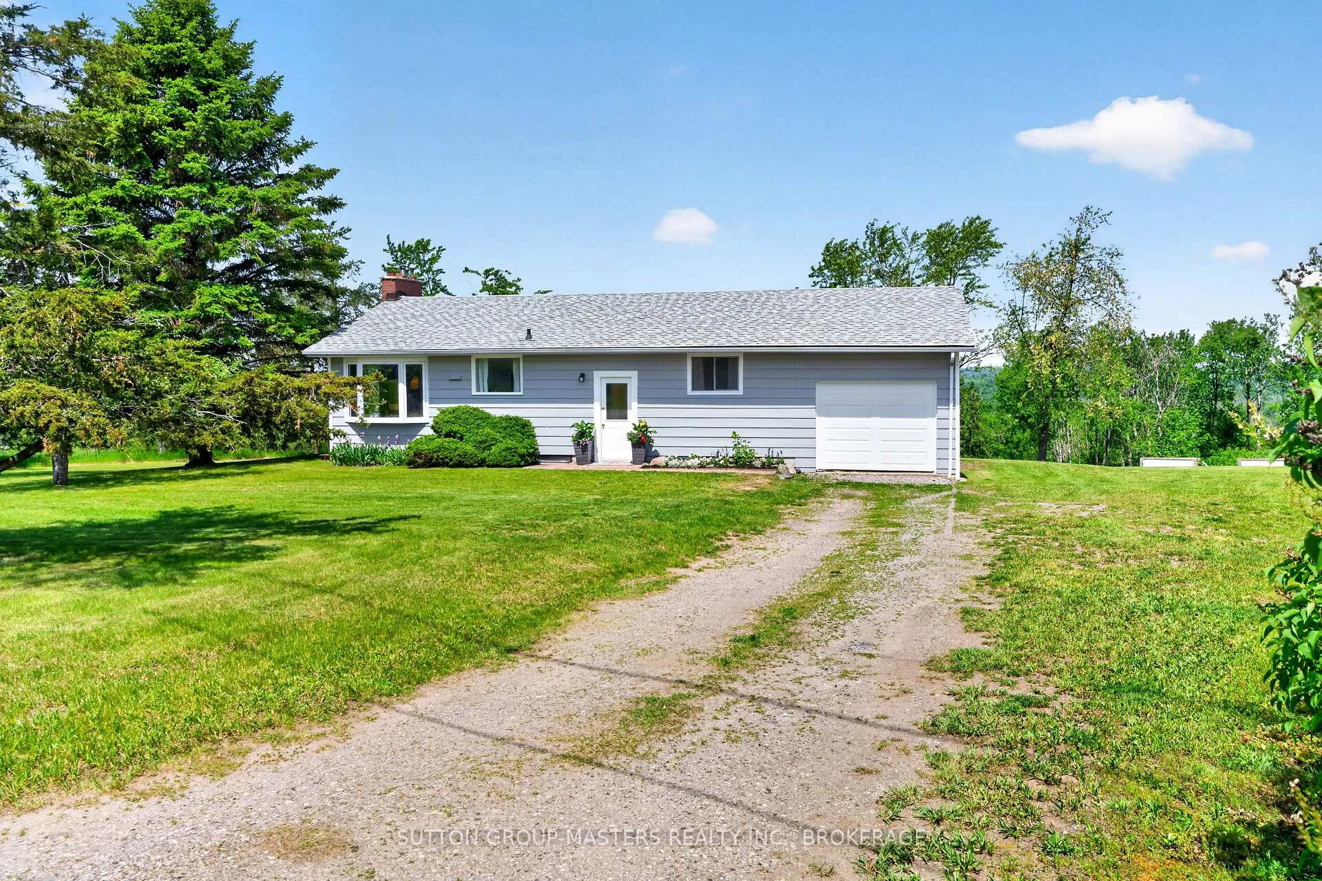 Photo 32 of 735 Moira Road, Centre Hastings — HOMEH