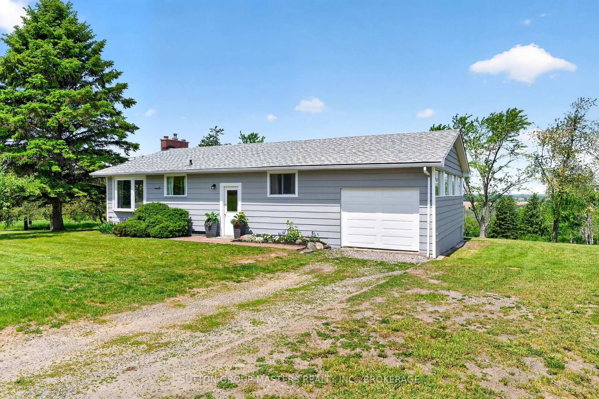 Photo 33 of 735 Moira Road, Centre Hastings — HOMEH