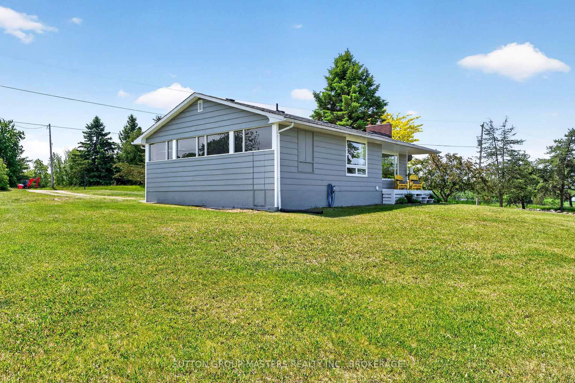 Photo 34 of 735 Moira Road, Centre Hastings — HOMEH