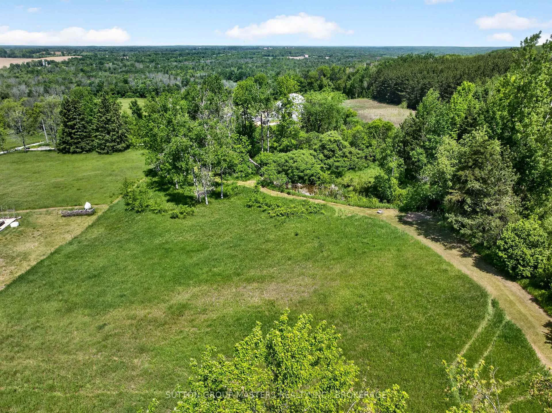 Photo 41 of 735 Moira Road, Centre Hastings — HOMEH