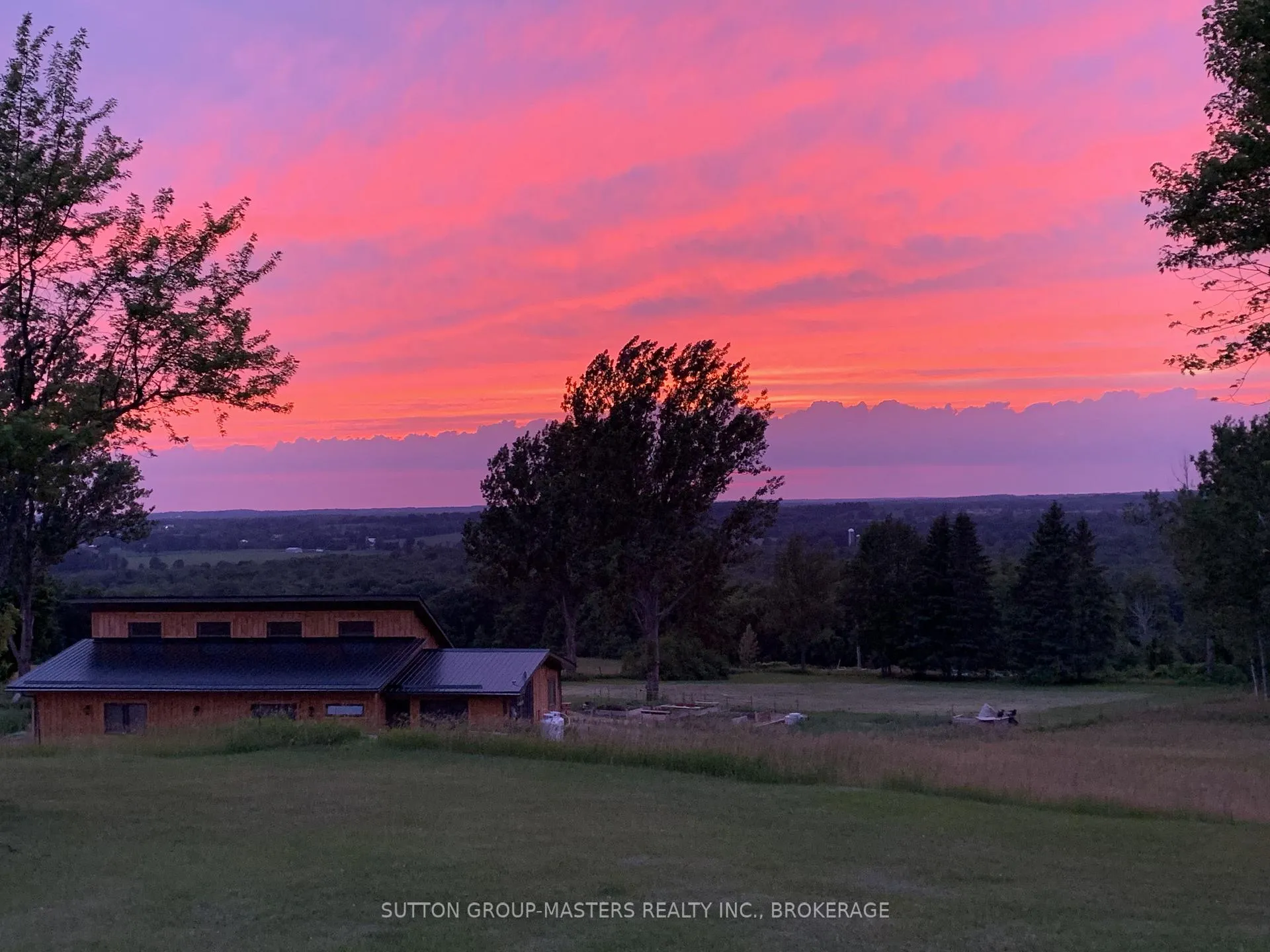 Photo 47 of 735 Moira Road, Centre Hastings — HOMEH