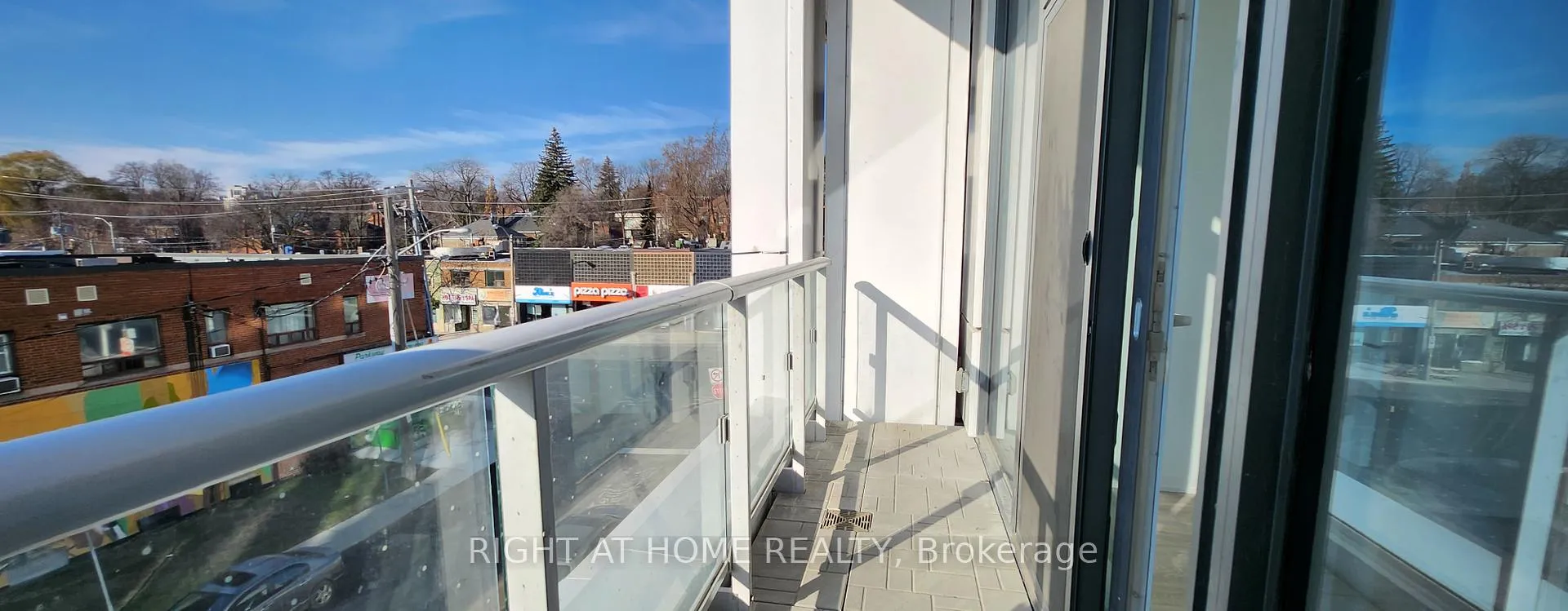 Photo 7 of Unit 209, 2020 Bathurst Street, Toronto, Humewood-Cedarvale — HOMEH