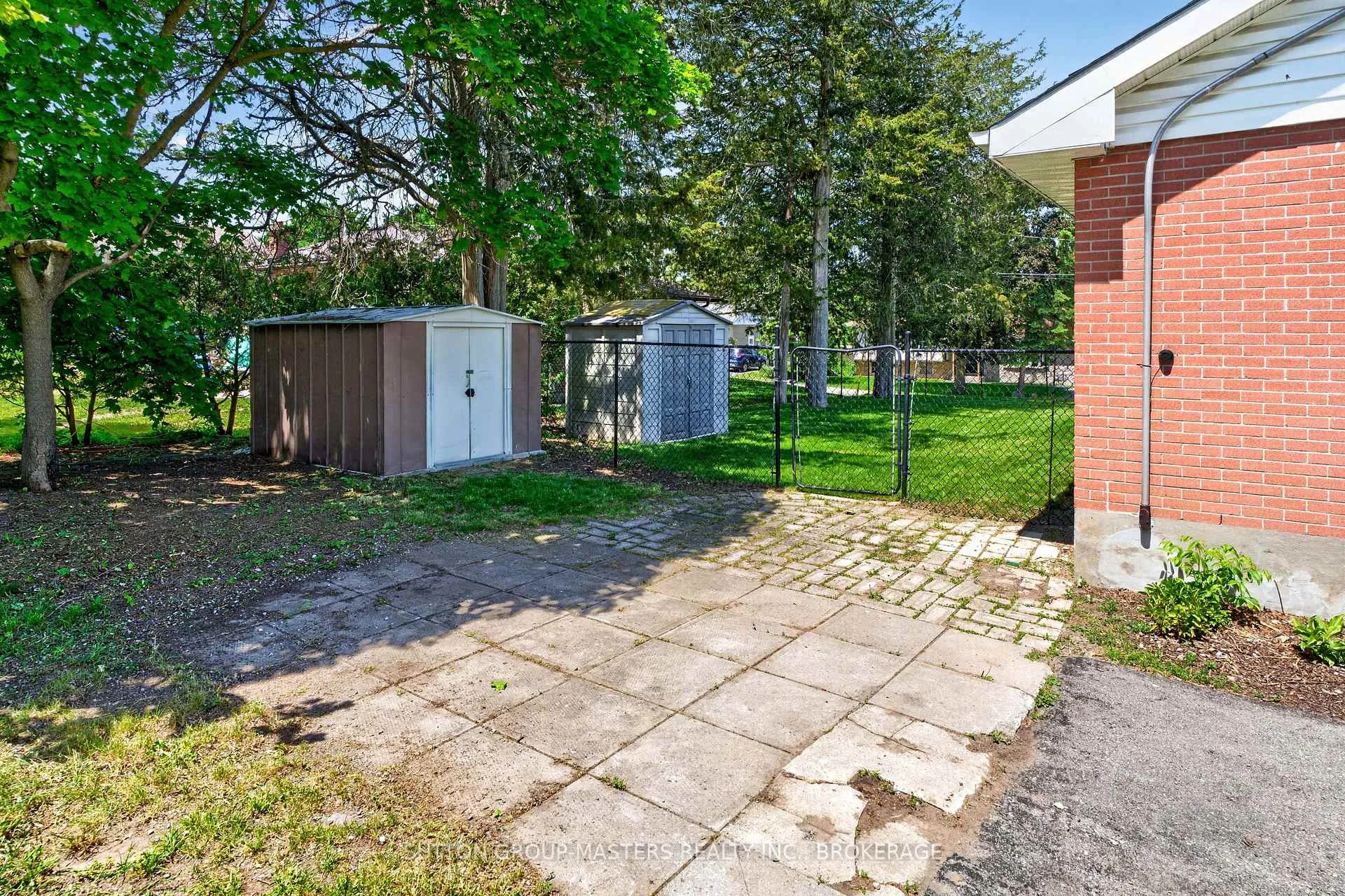 Photo 4 of 118 Orchard Drive, Belleville, Belleville Ward — HOMEH