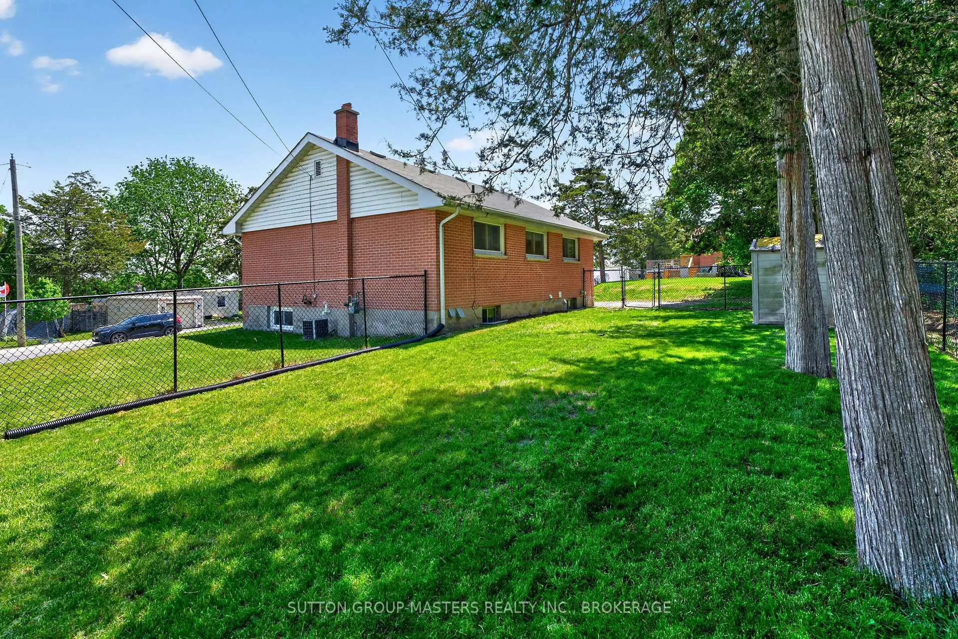 Photo 5 of 118 Orchard Drive, Belleville, Belleville Ward — HOMEH