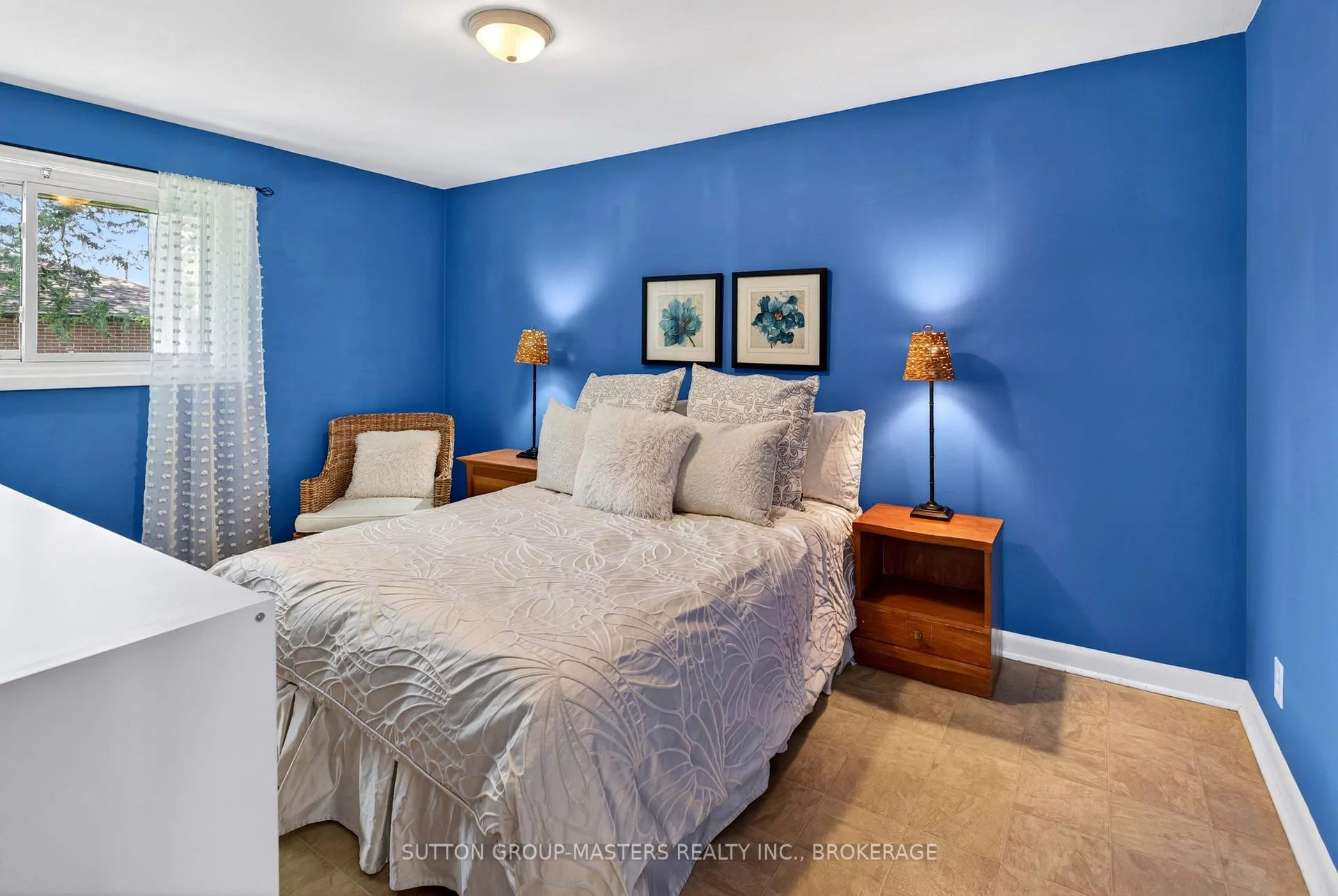 Photo 17 of 118 Orchard Drive, Belleville, Belleville Ward — HOMEH