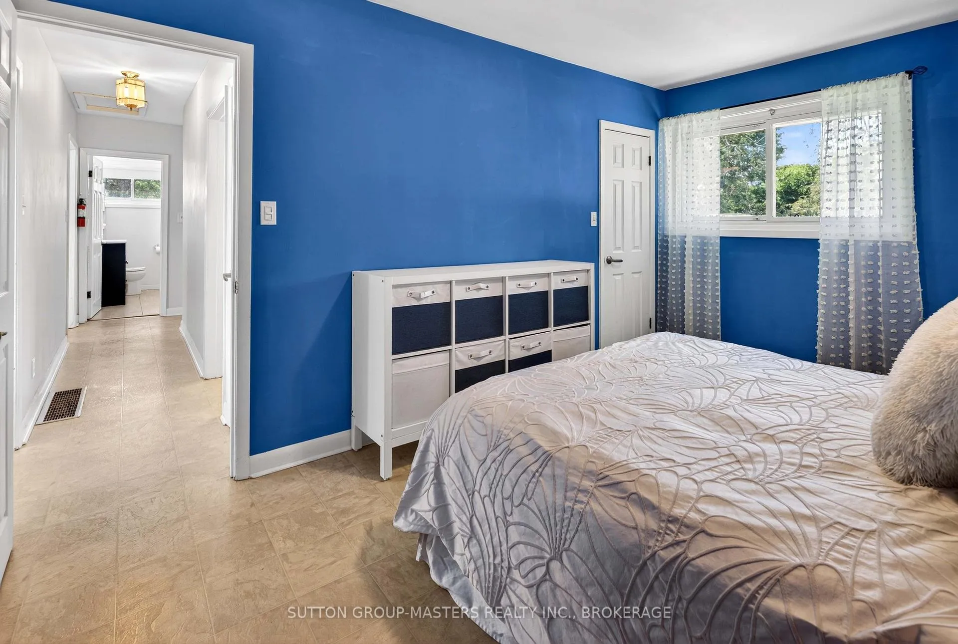 Photo 20 of 118 Orchard Drive, Belleville, Belleville Ward — HOMEH
