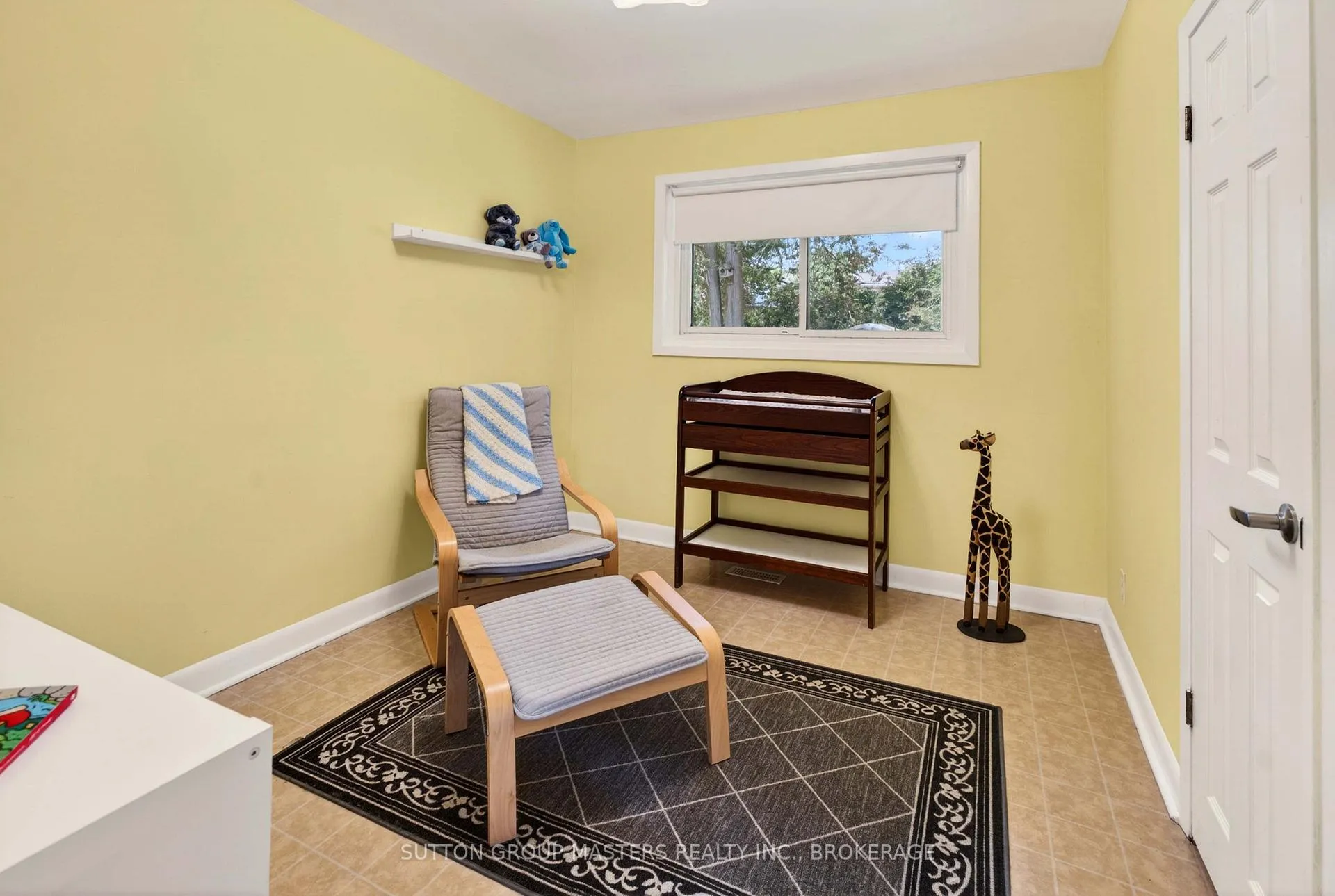 Photo 21 of 118 Orchard Drive, Belleville, Belleville Ward — HOMEH