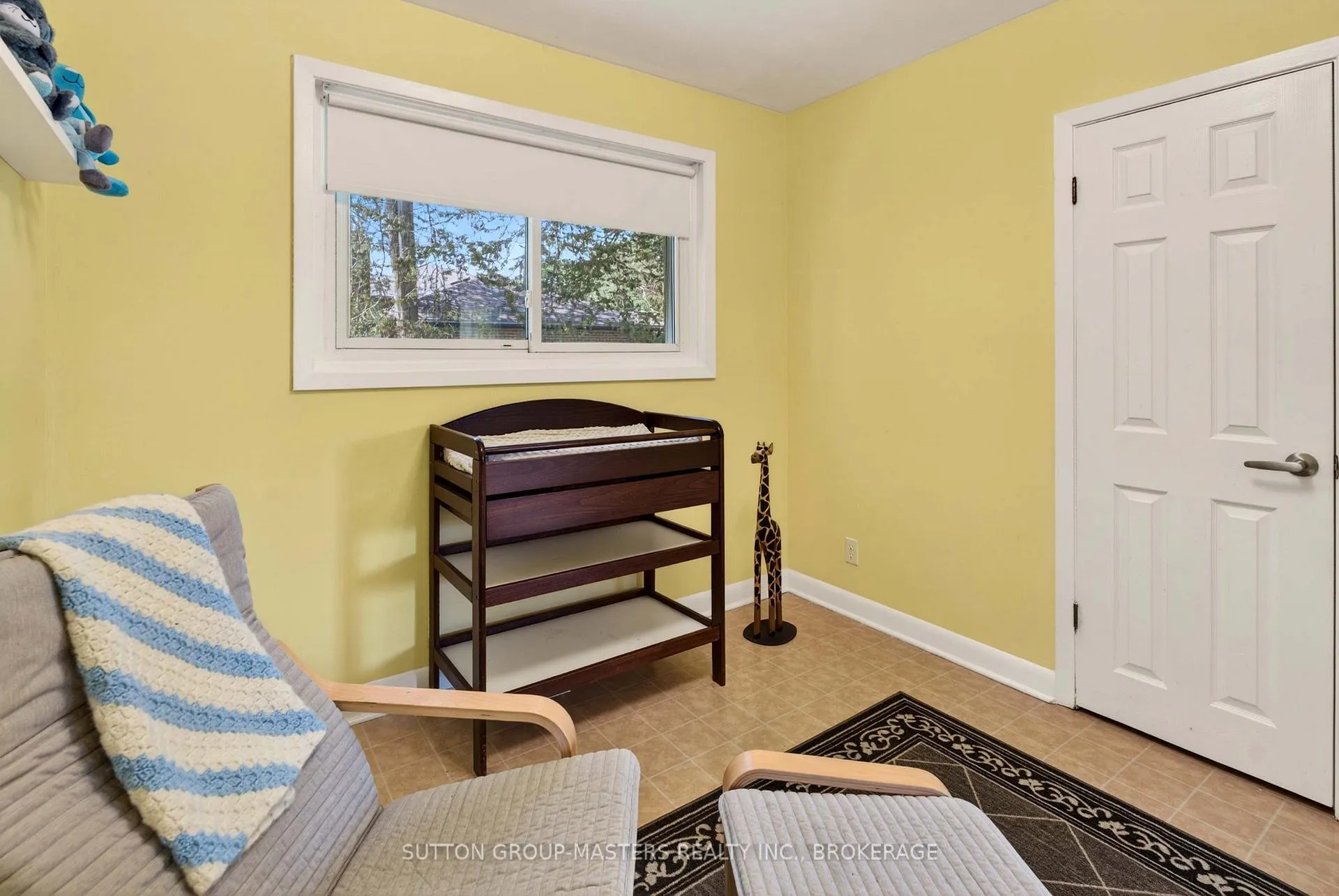 Photo 22 of 118 Orchard Drive, Belleville, Belleville Ward — HOMEH