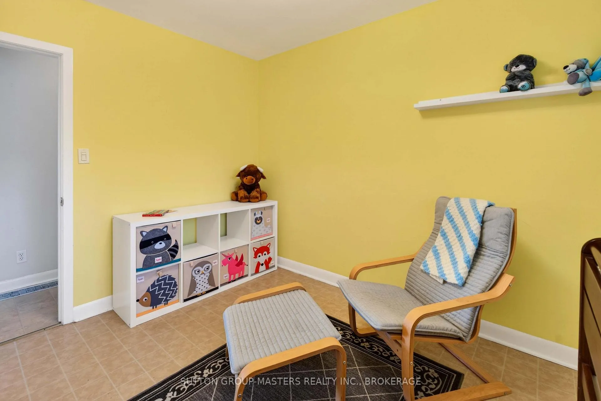 Photo 23 of 118 Orchard Drive, Belleville, Belleville Ward — HOMEH