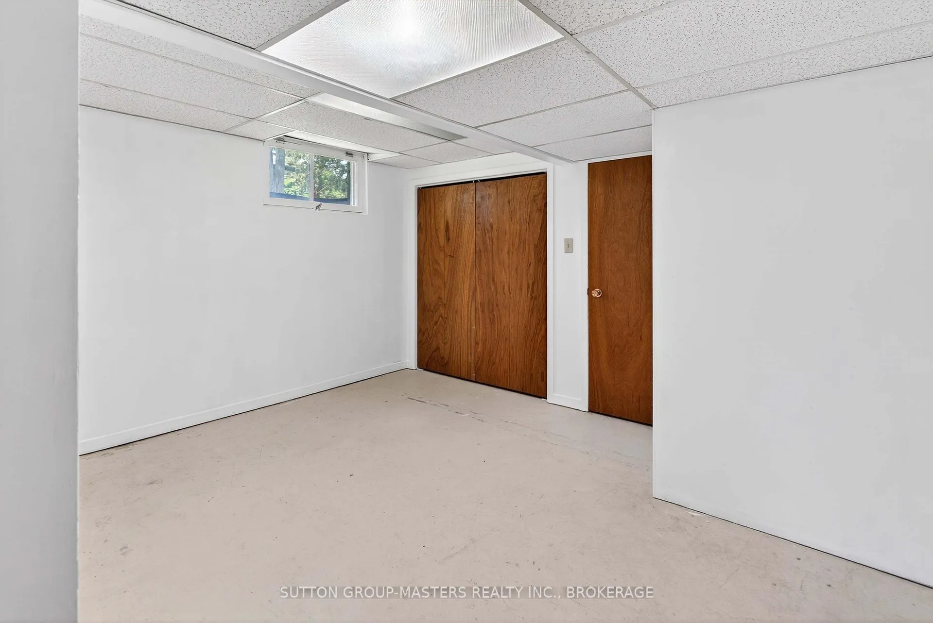 Photo 31 of 118 Orchard Drive, Belleville, Belleville Ward — HOMEH