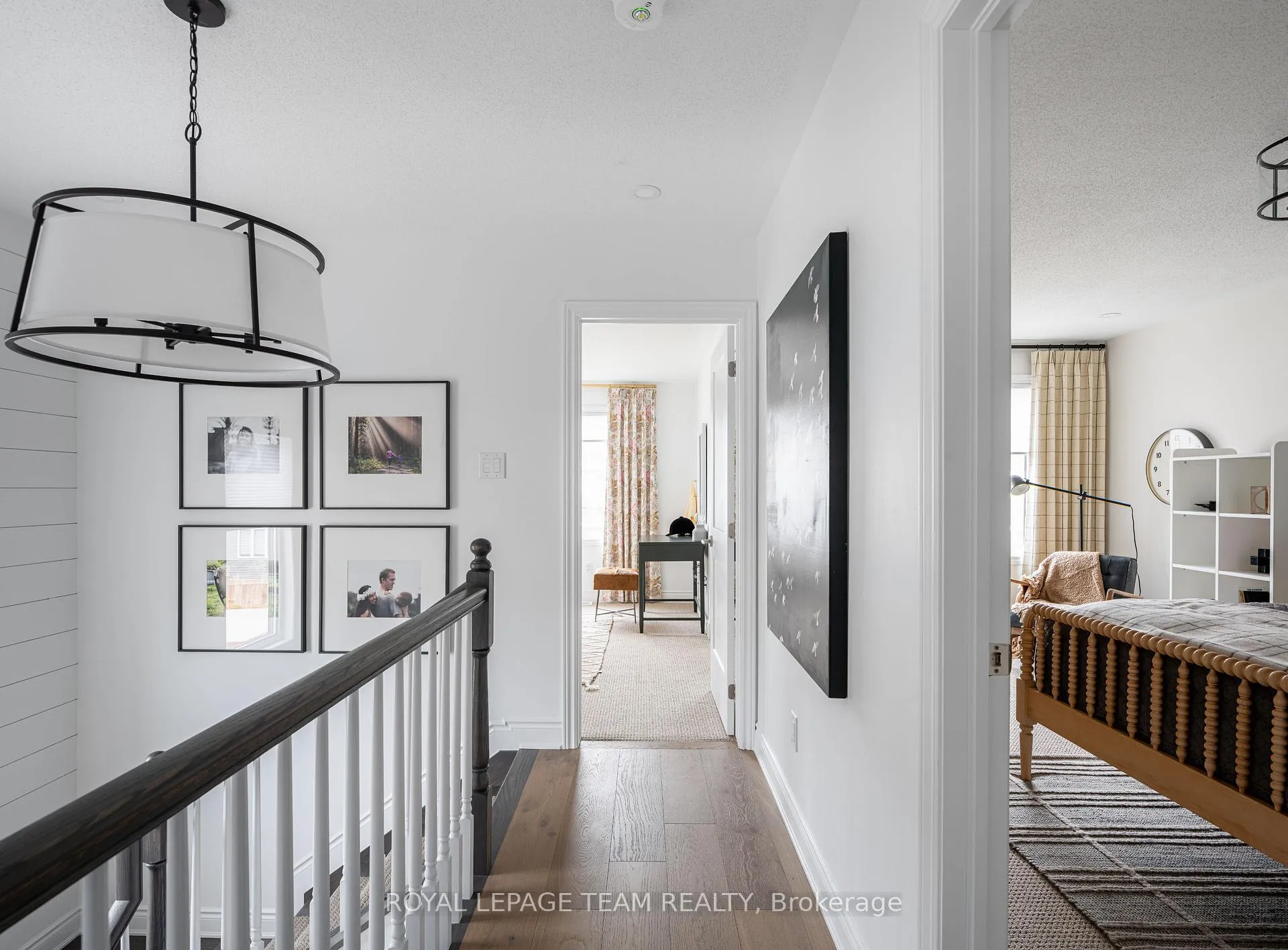 Photo 6 of 987 Depencier Drive, North Grenville, North Grenville Twp (Kemptville South) — HOMEH