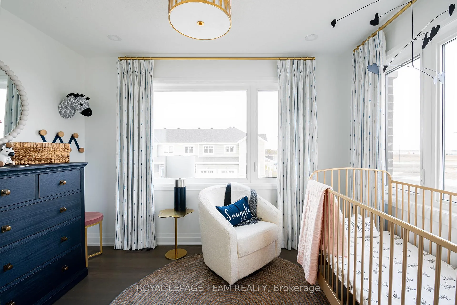 Photo 9 of 987 Depencier Drive, North Grenville, North Grenville Twp (Kemptville South) — HOMEH