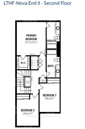 Photo 12 of 987 Depencier Drive, North Grenville, North Grenville Twp (Kemptville South) — HOMEH