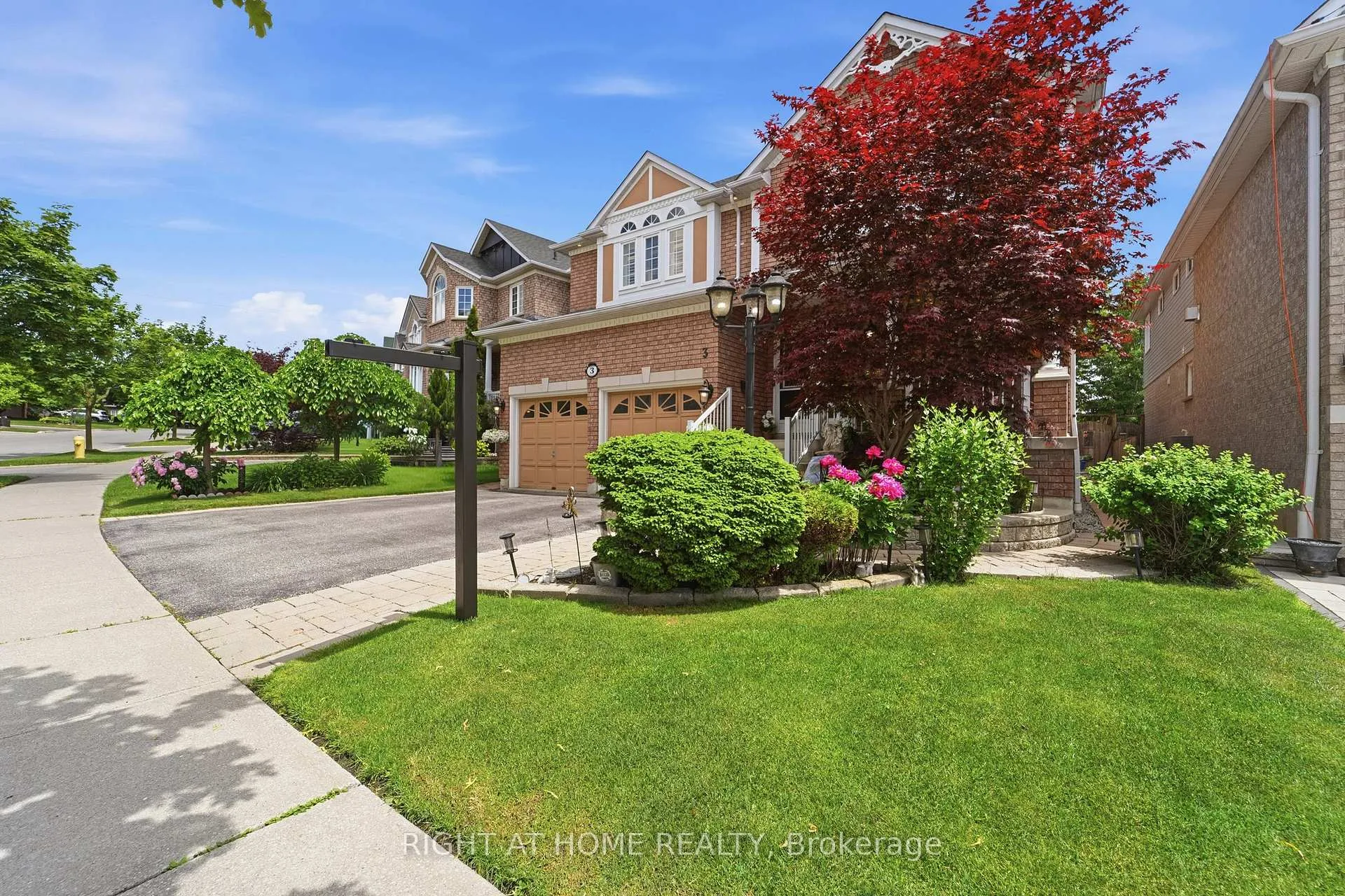 Photo 3 of 3 Darley Street S, Ajax, Central West — HOMEH