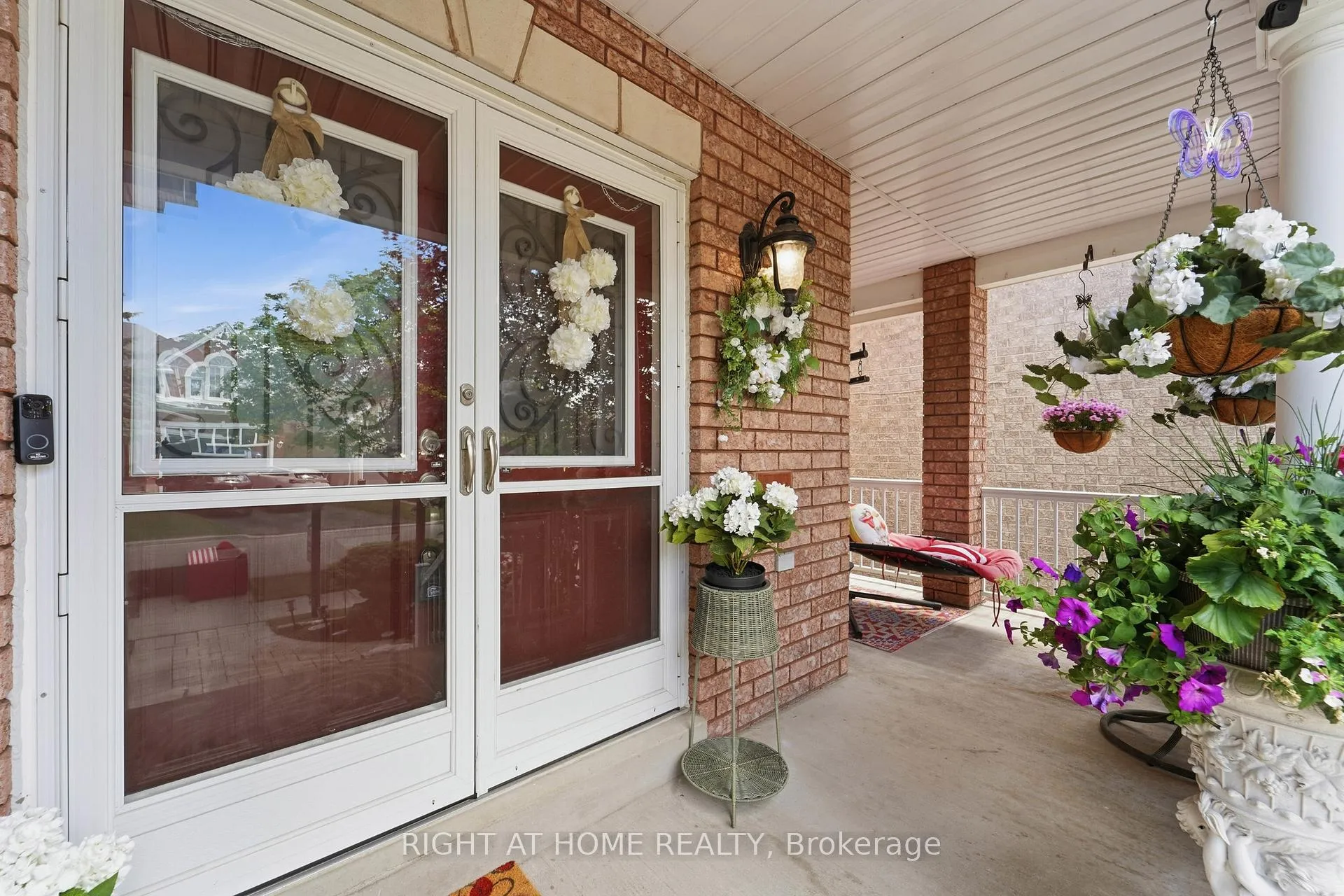 Photo 4 of 3 Darley Street S, Ajax, Central West — HOMEH