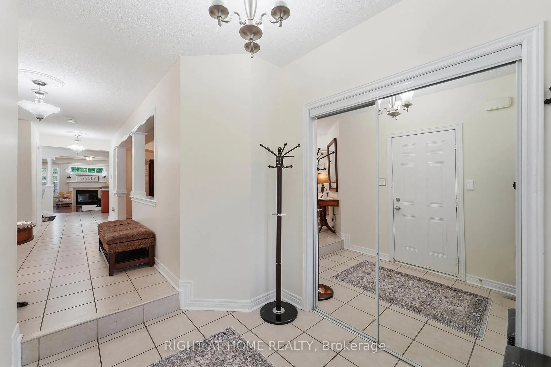 Photo 7 of 3 Darley Street S, Ajax, Central West — HOMEH