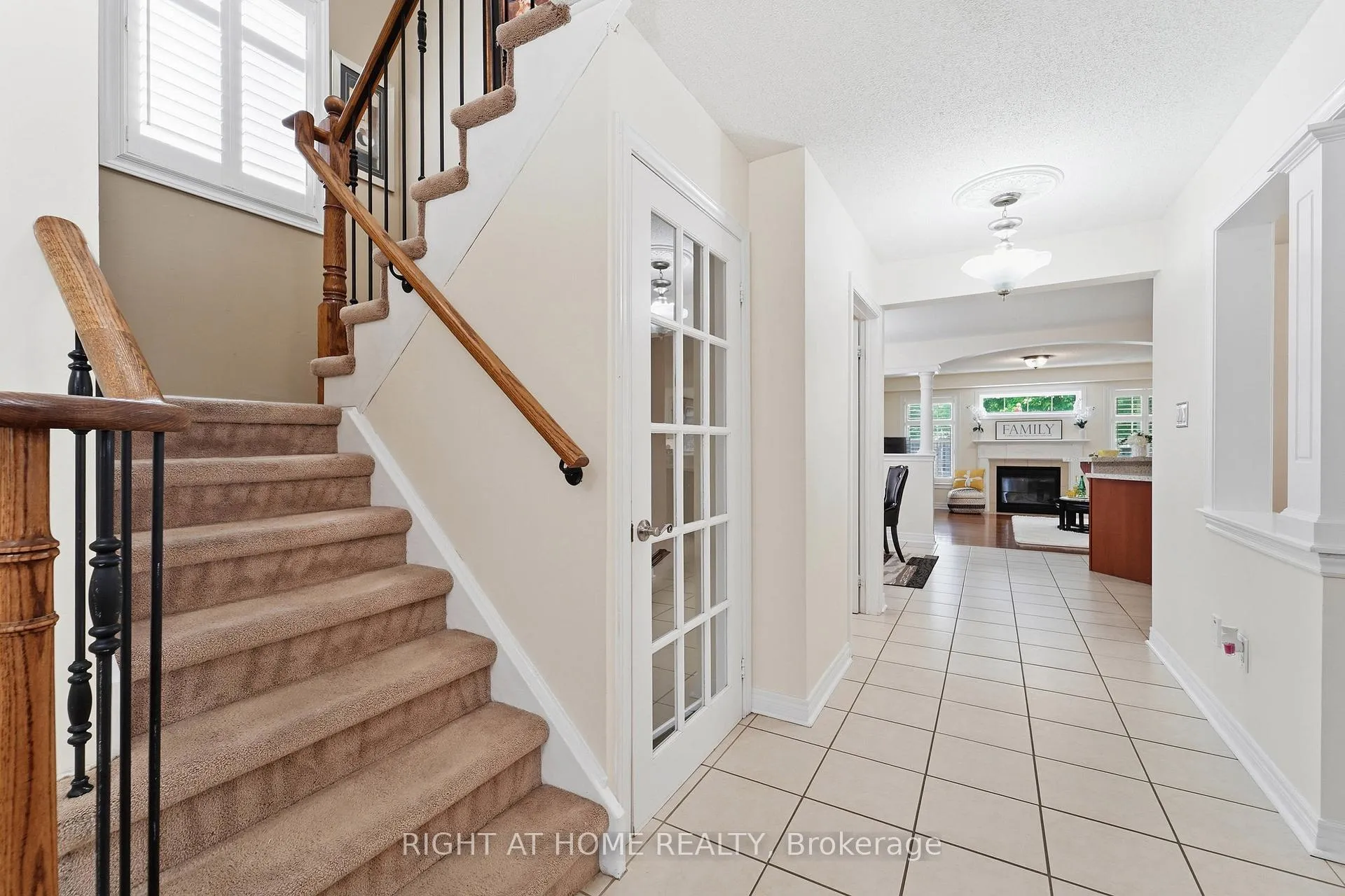 Photo 8 of 3 Darley Street S, Ajax, Central West — HOMEH