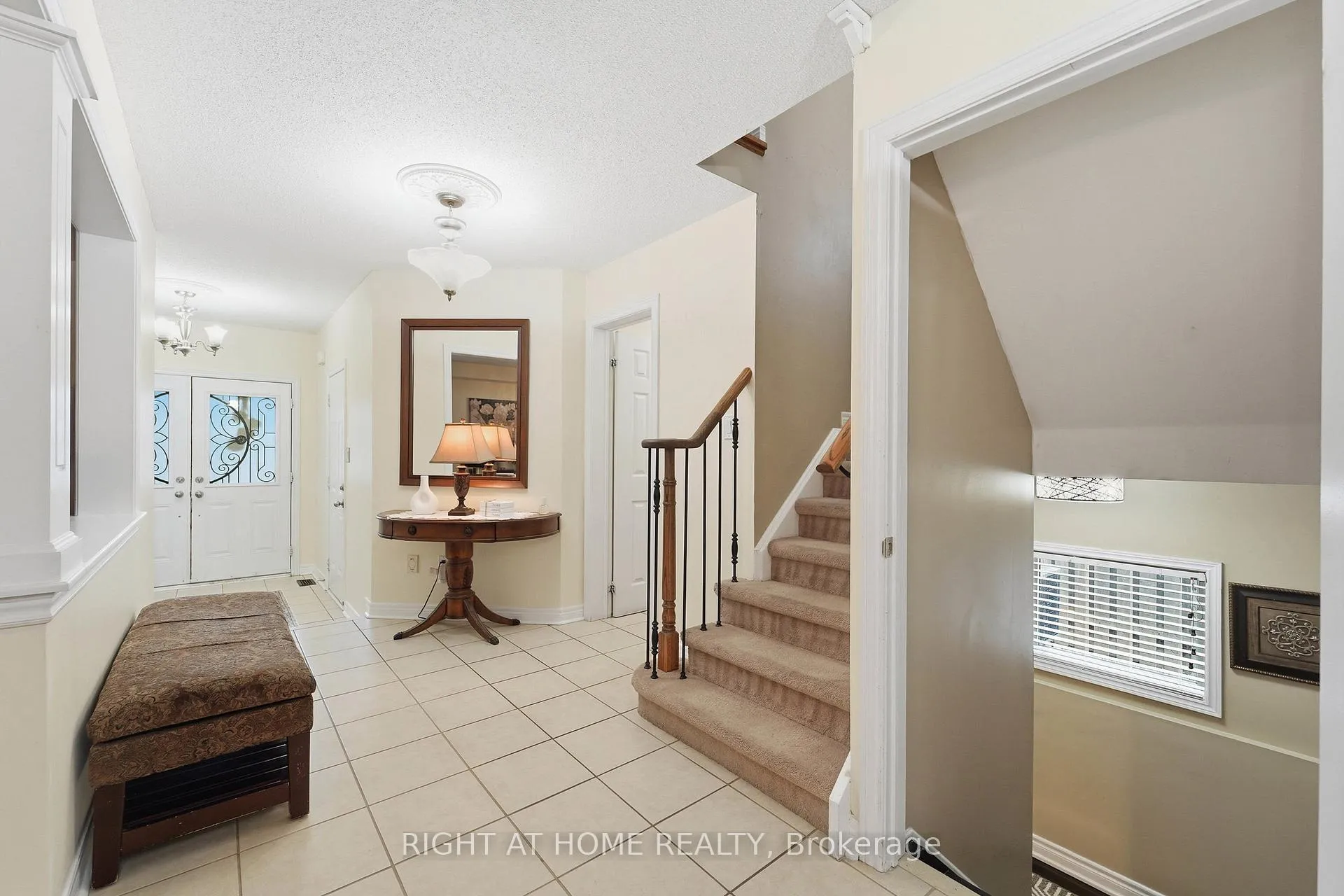 Photo 10 of 3 Darley Street S, Ajax, Central West — HOMEH