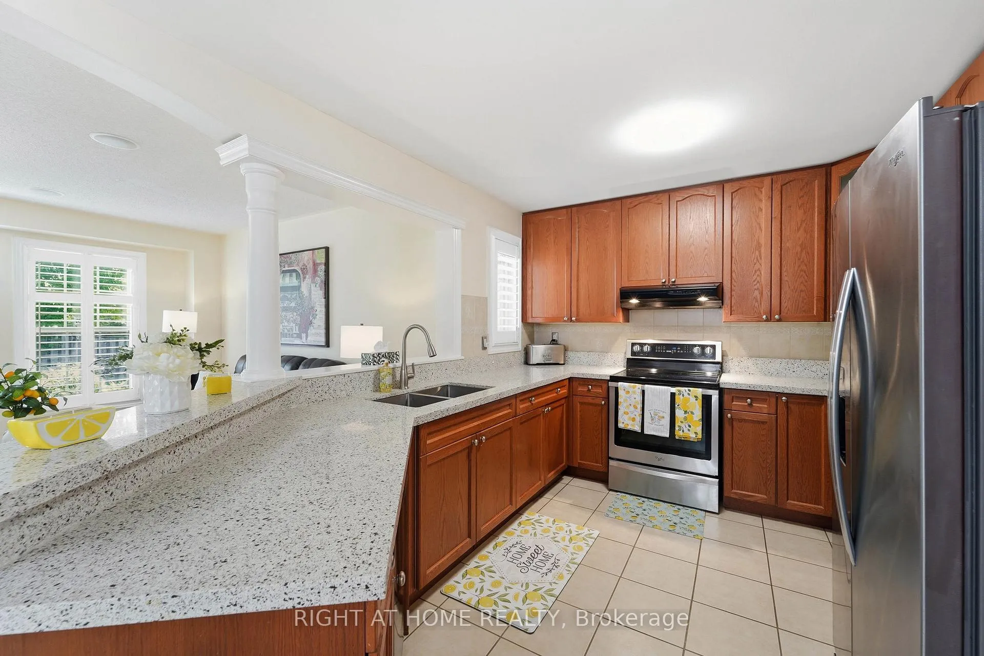 Photo 14 of 3 Darley Street S, Ajax, Central West — HOMEH