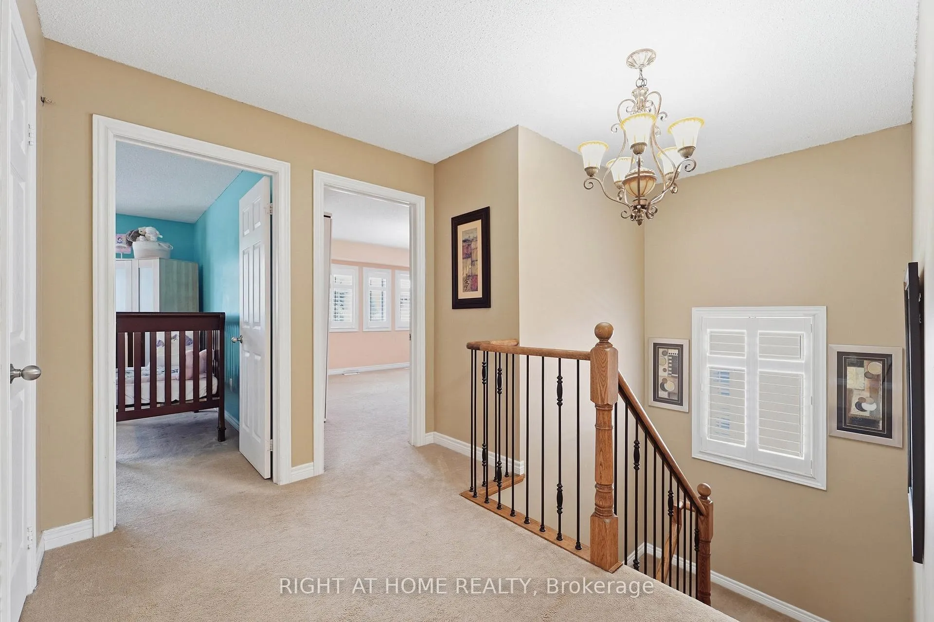 Photo 20 of 3 Darley Street S, Ajax, Central West — HOMEH