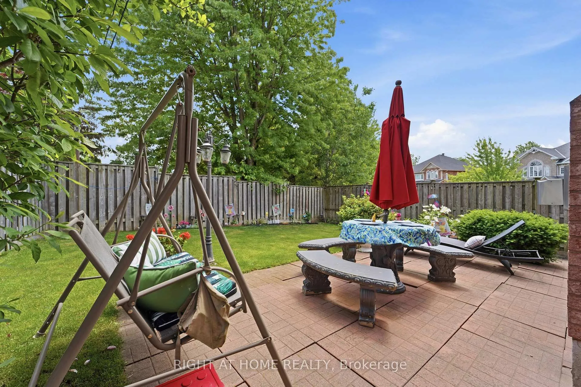 Photo 37 of 3 Darley Street S, Ajax, Central West — HOMEH