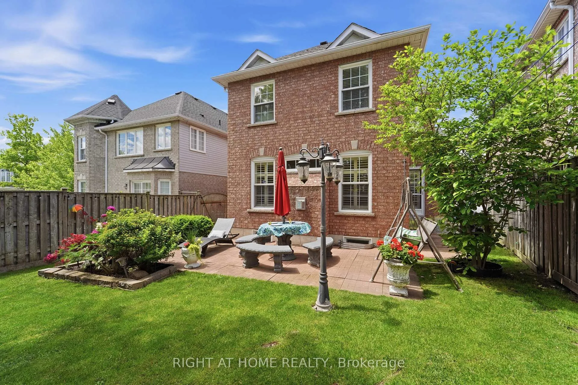 Photo 38 of 3 Darley Street S, Ajax, Central West — HOMEH